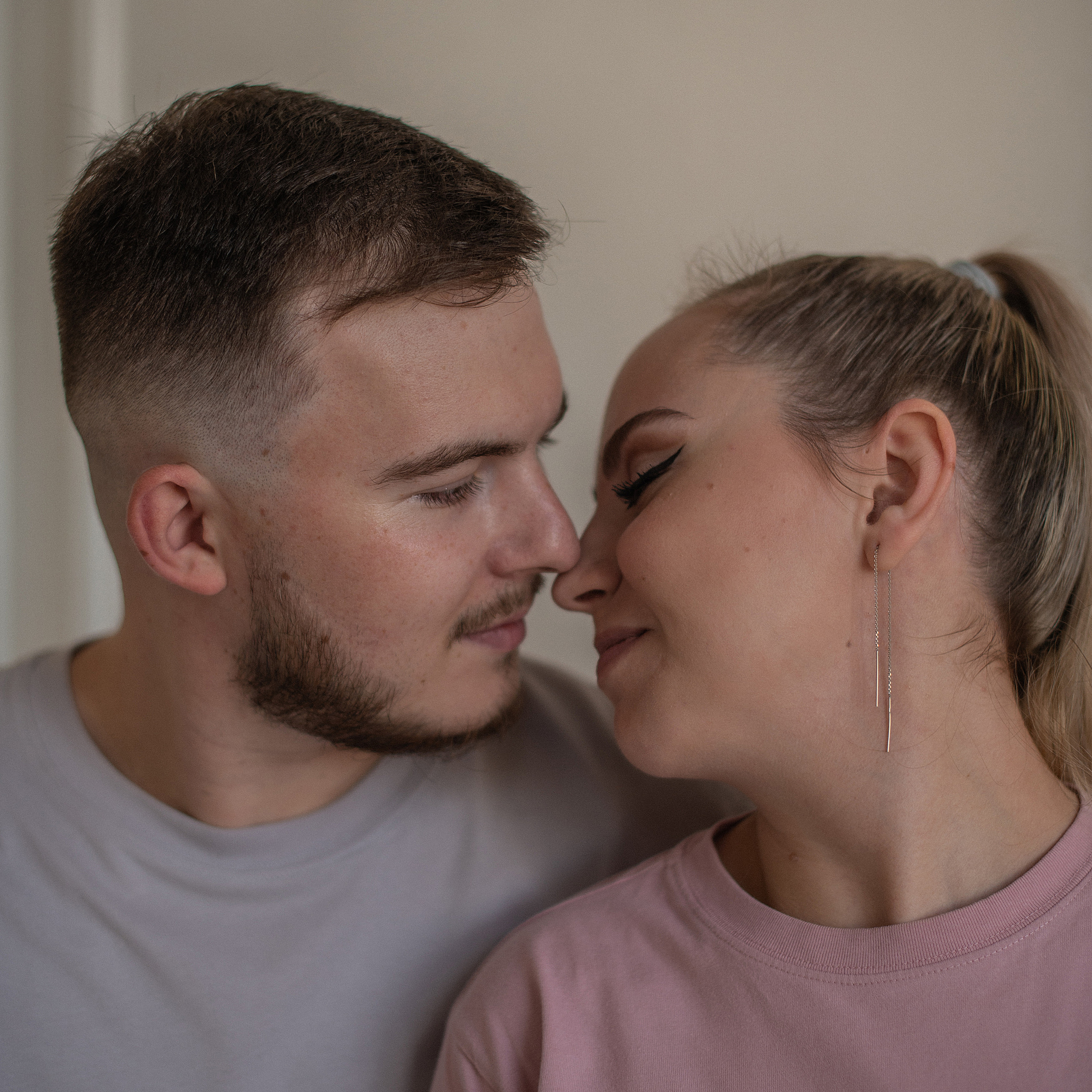 Отзывы. Фотограф Виктория Воронина