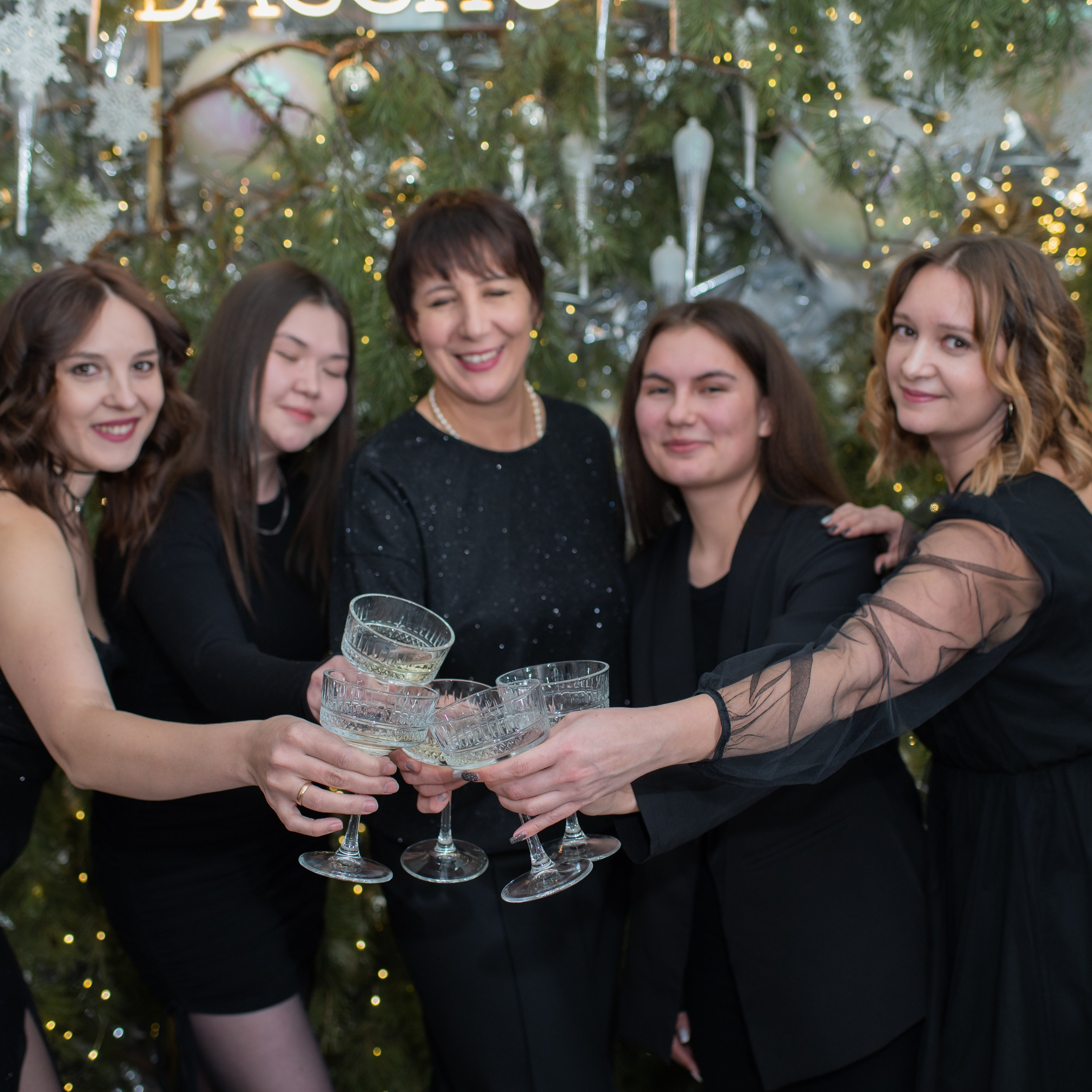 Отзывы. Фотограф Виктория Воронина