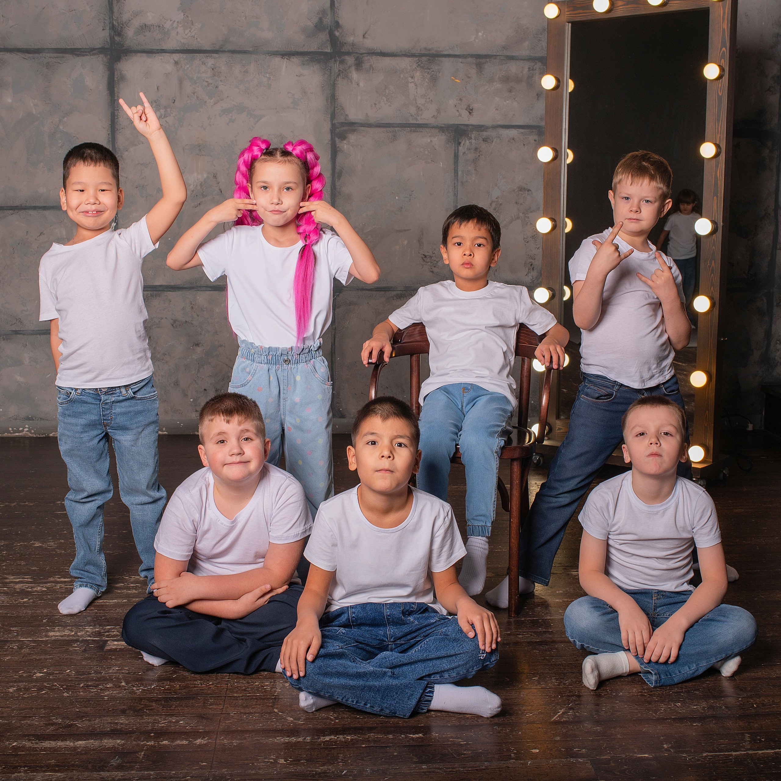 Отзывы. Фотограф Виктория Воронина