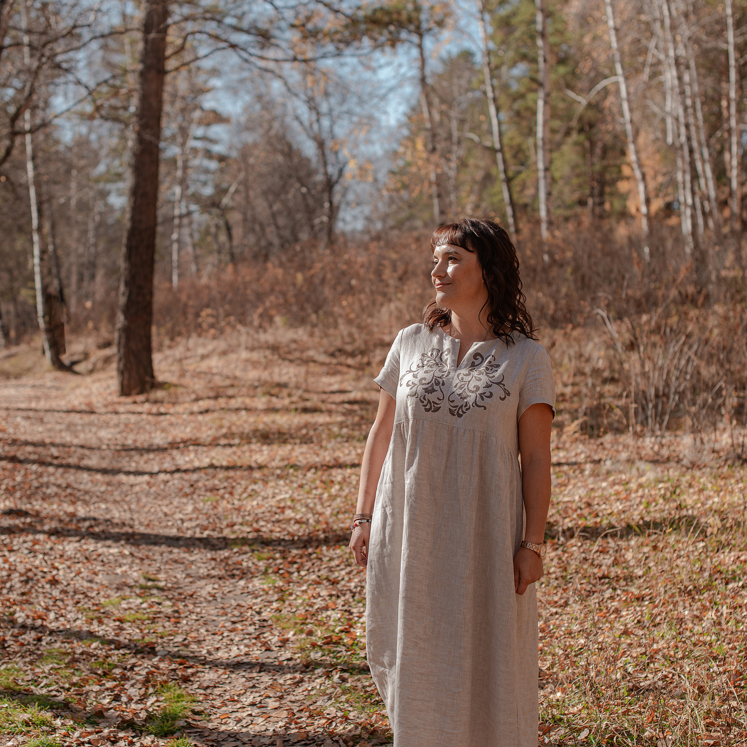 Отзывы. Фотограф Виктория Воронина