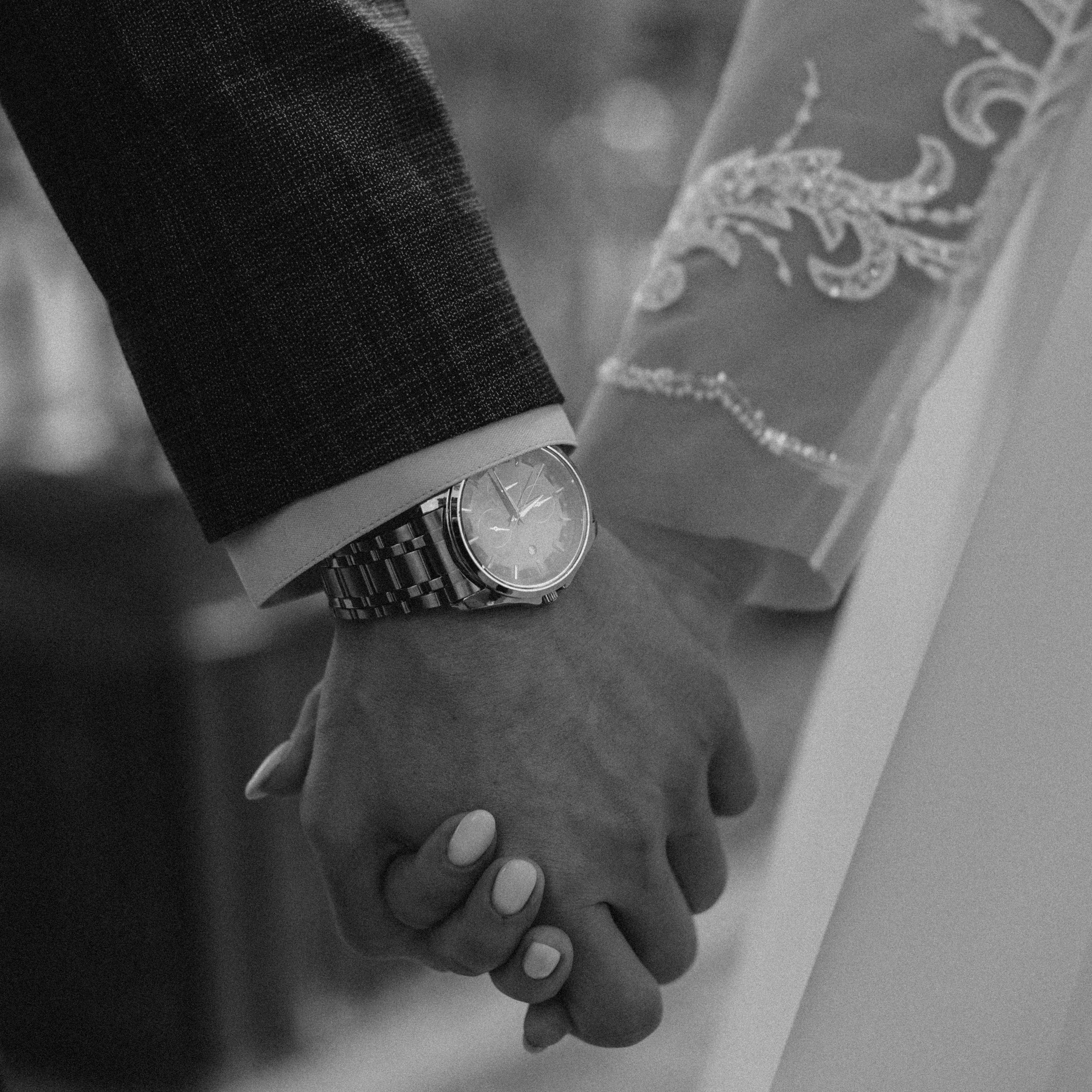 Кирилл и Юля