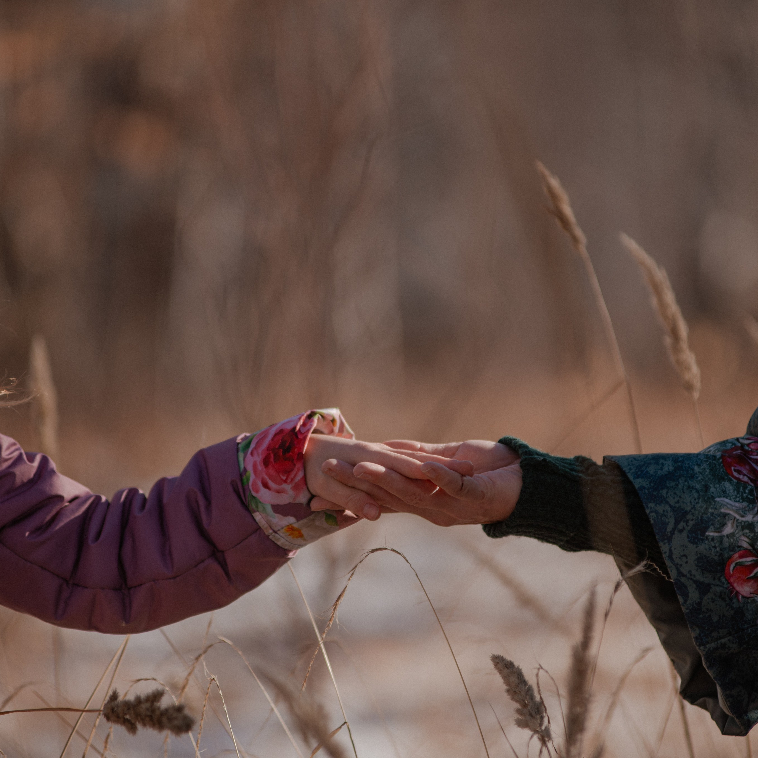 Наталья и Юля