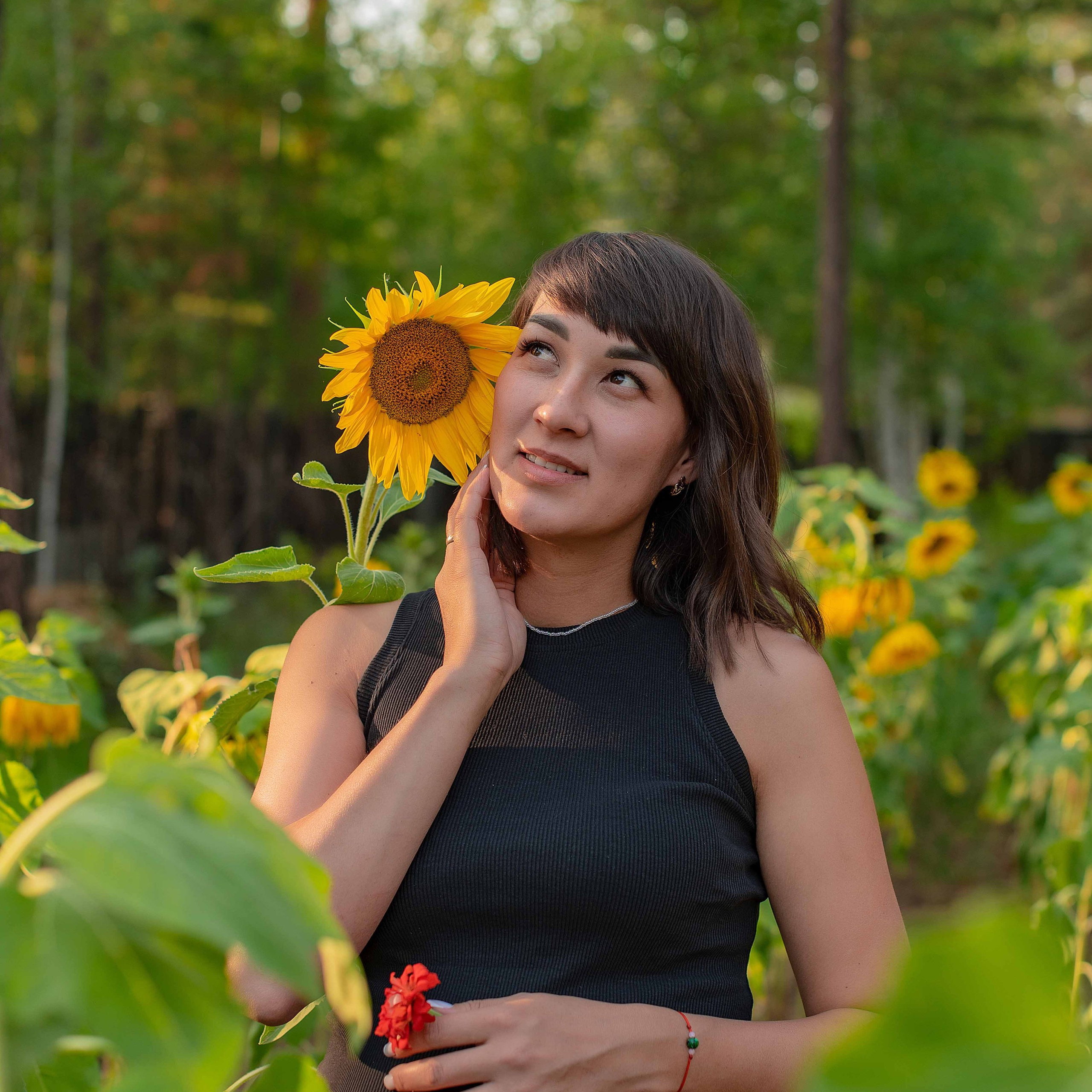 Александра