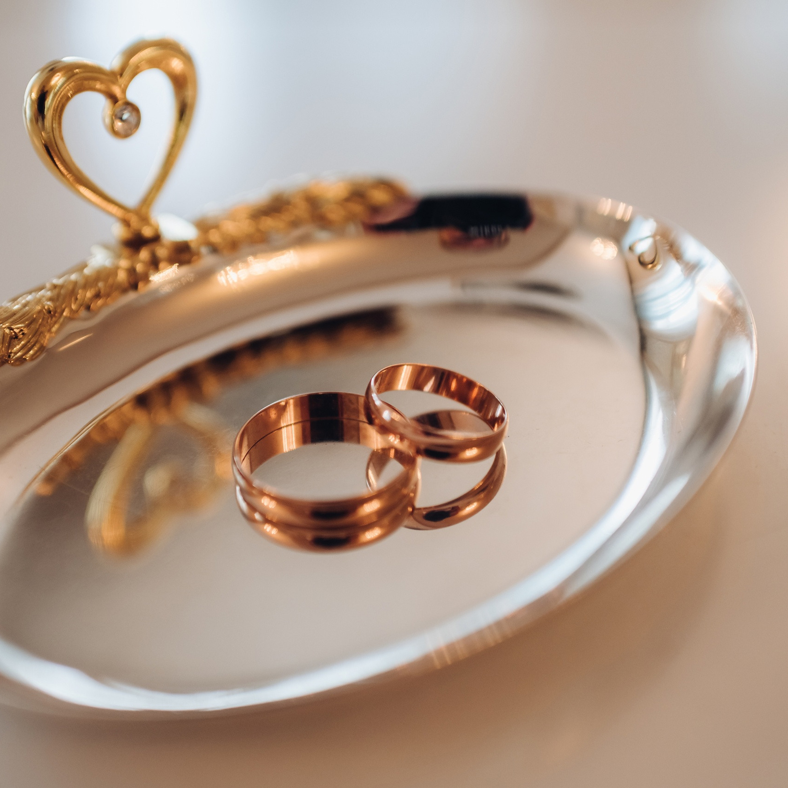 Никита и Елена