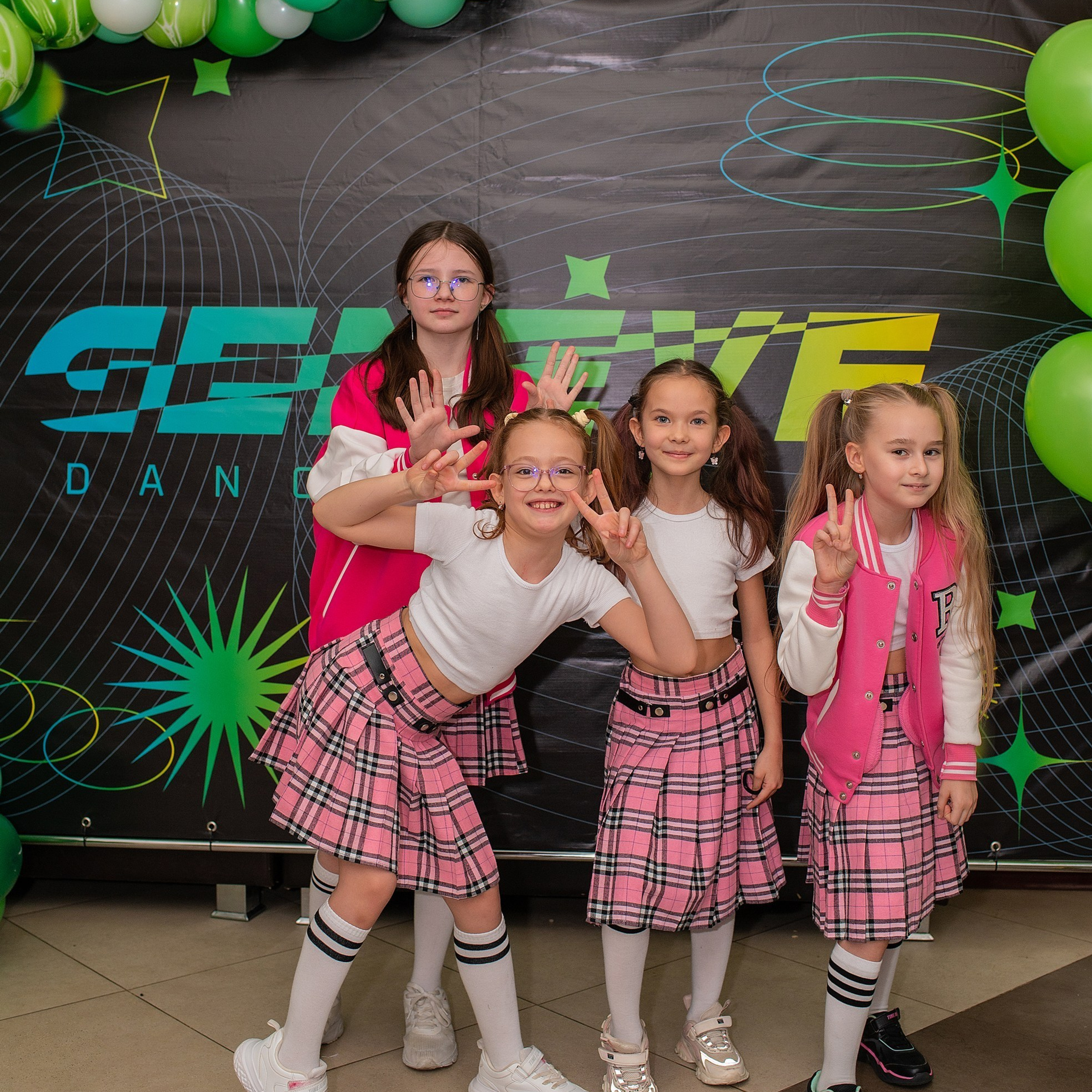 Отзывы. Фотограф Виктория Воронина