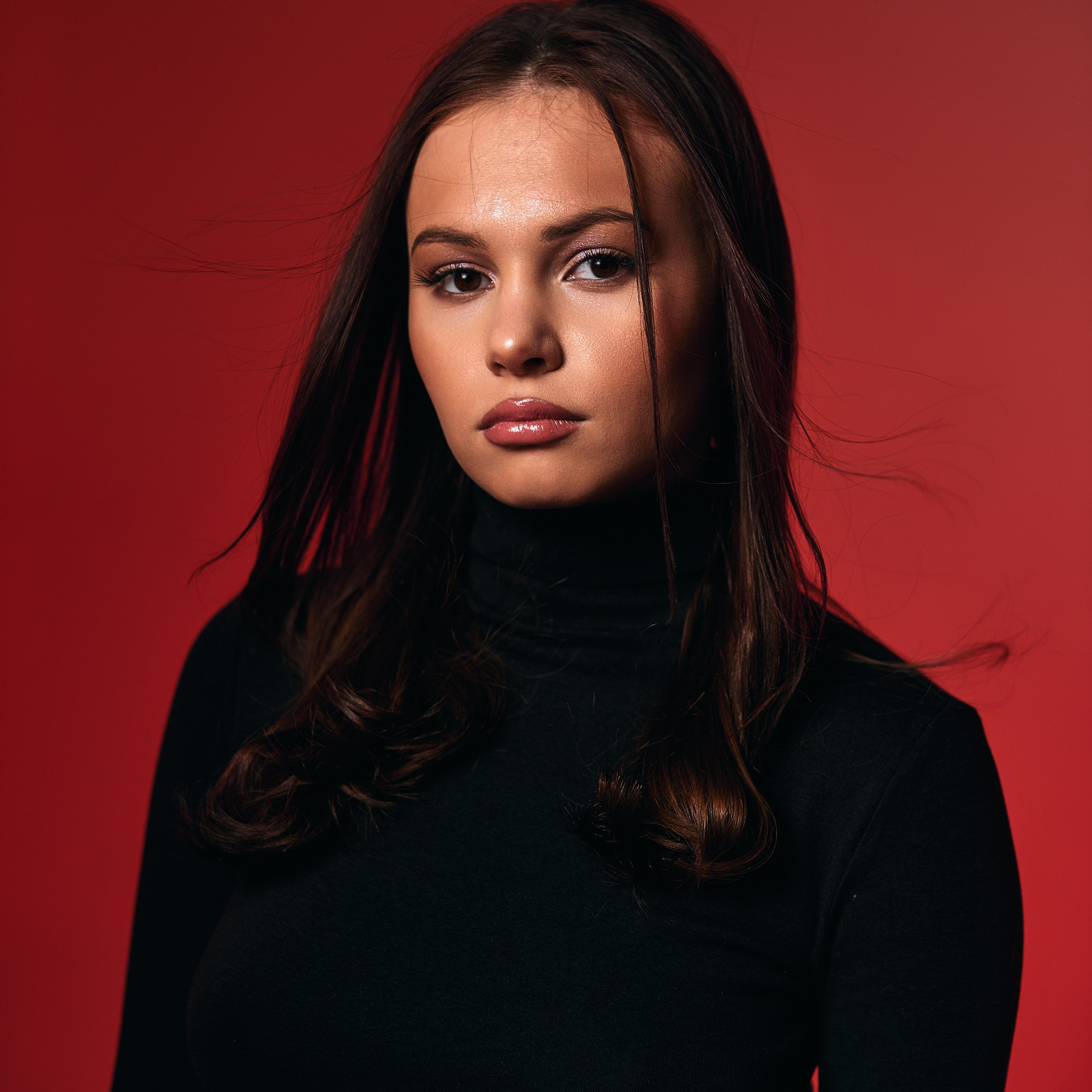 Отзывы. Фотограф Виктория Воронина