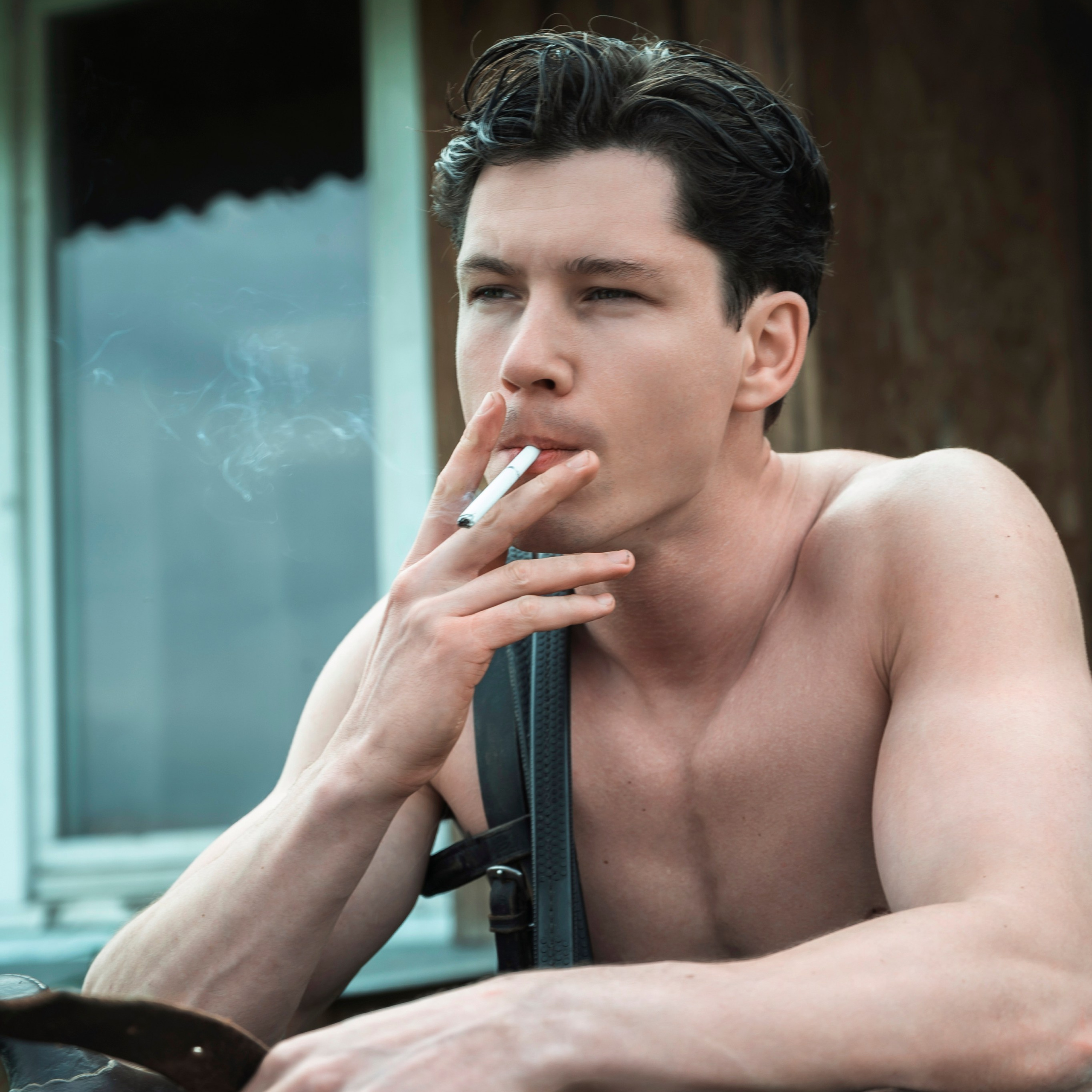 Отзывы. Портретный фотограф в Москве Ковалева Валентина