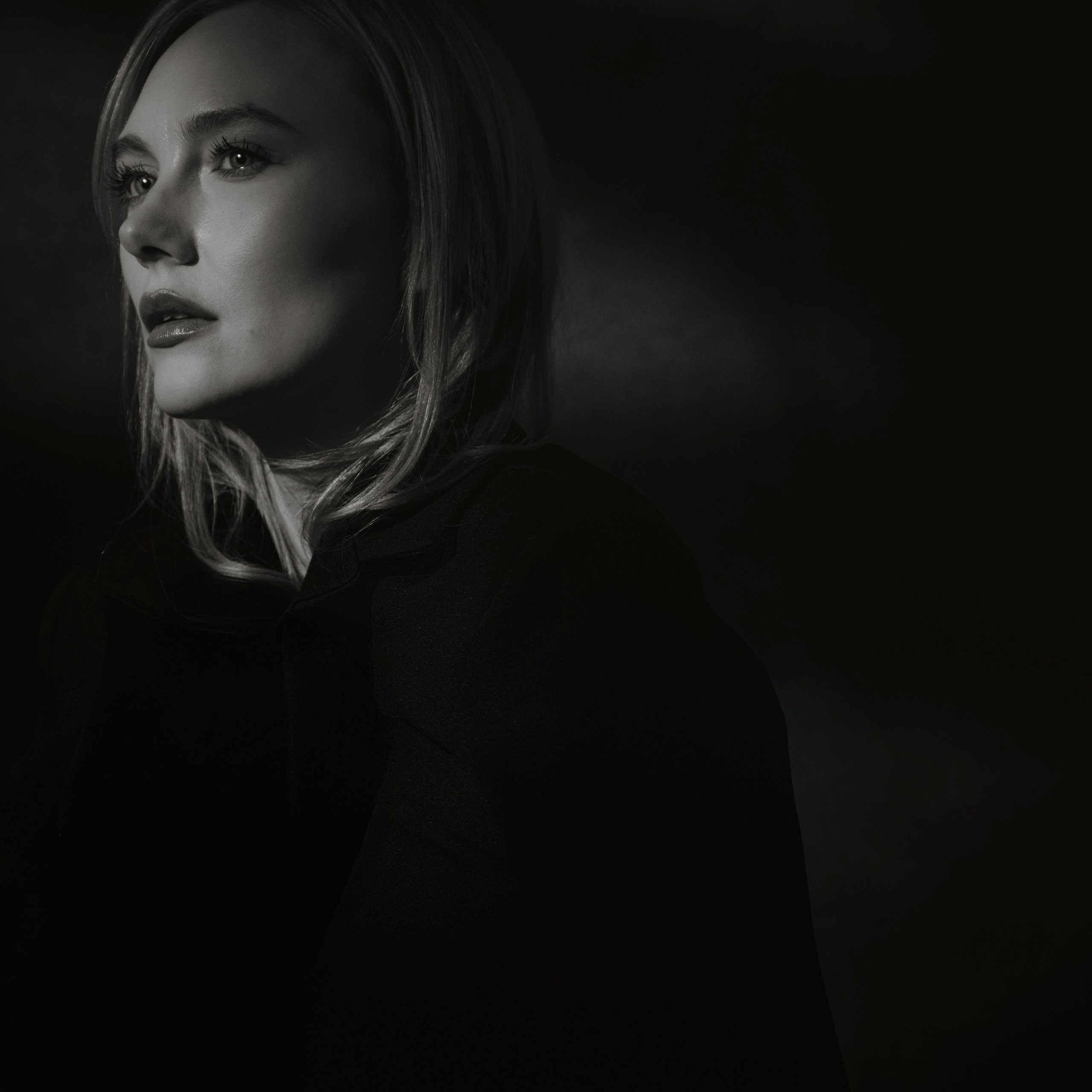 Отзывы. Портретный фотограф в Москве Ковалева Валентина