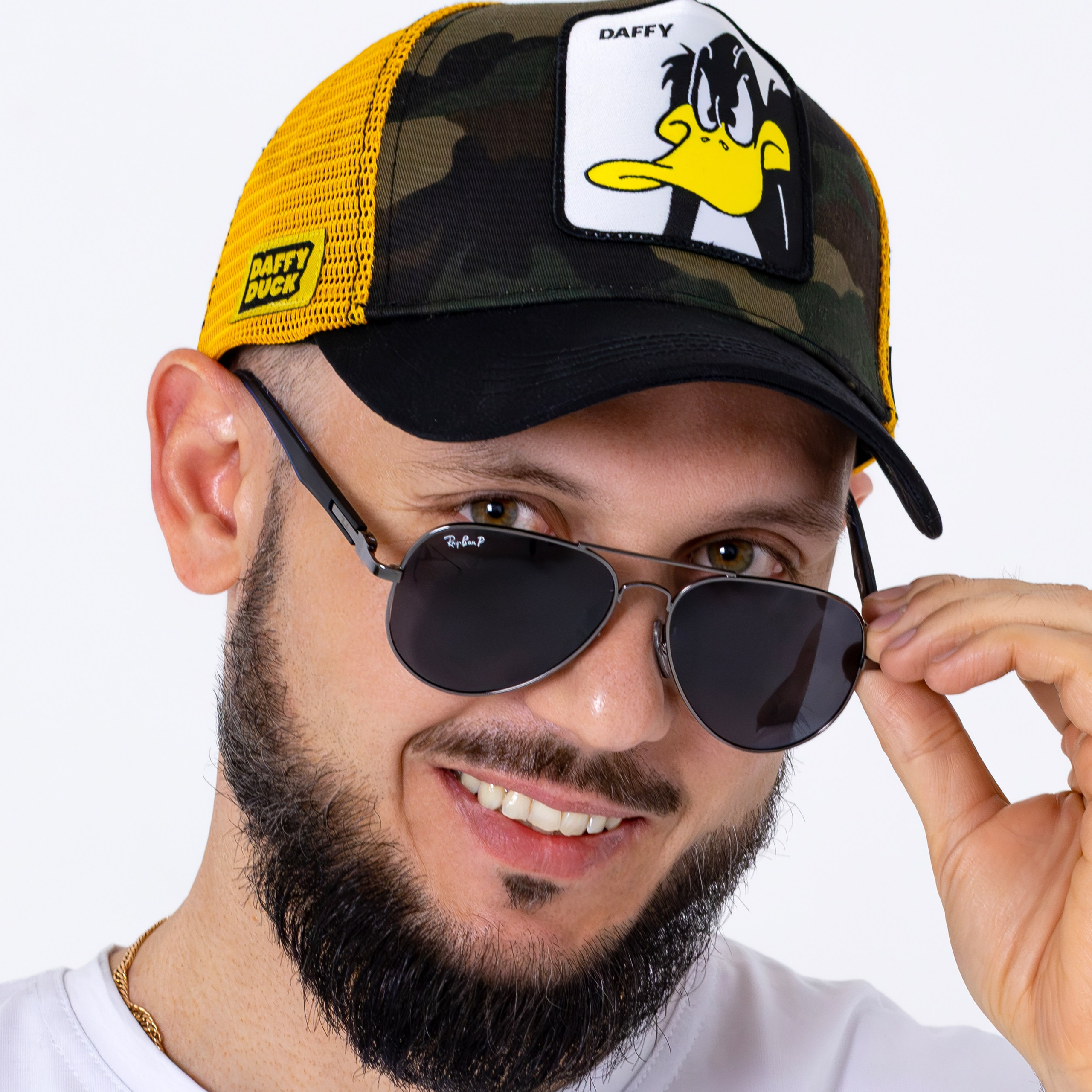 Отзывы. Фотограф ювелирных украшений в Санкт-Петербурге Воробьева Мария