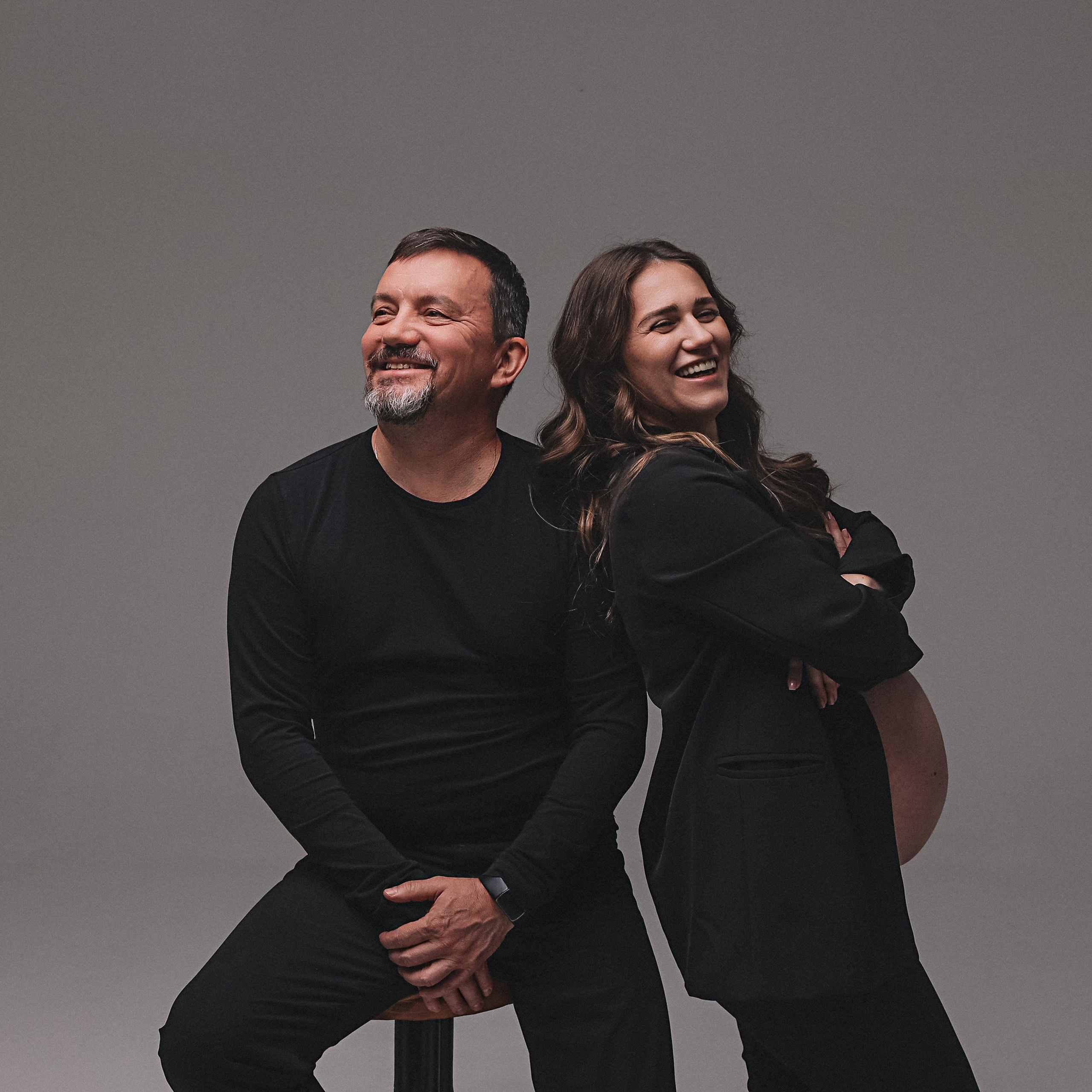 10/11 беременность