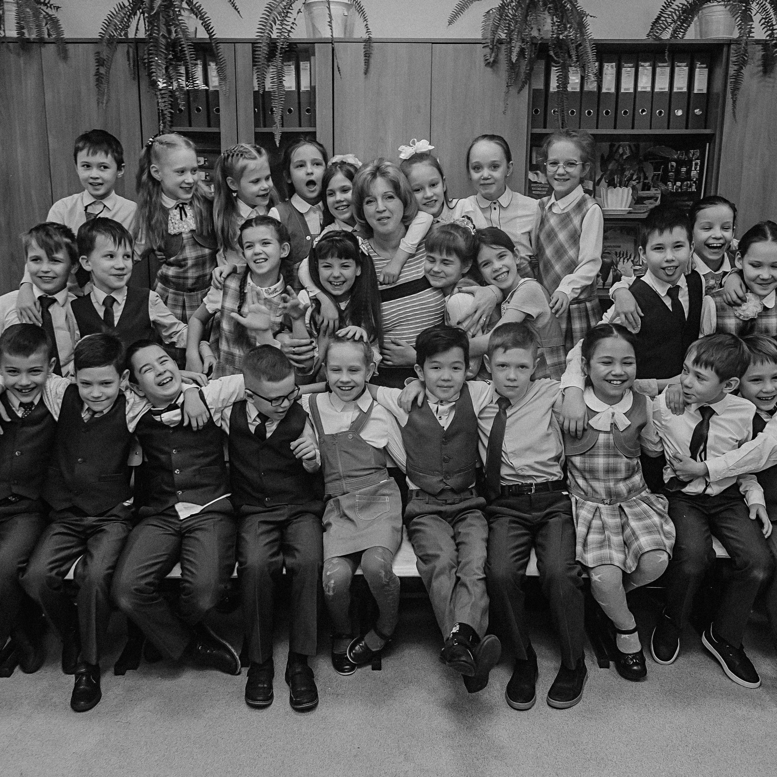 Отзывы. Семейный фотограф Тюмень, фотограф на роды Салмина Мария