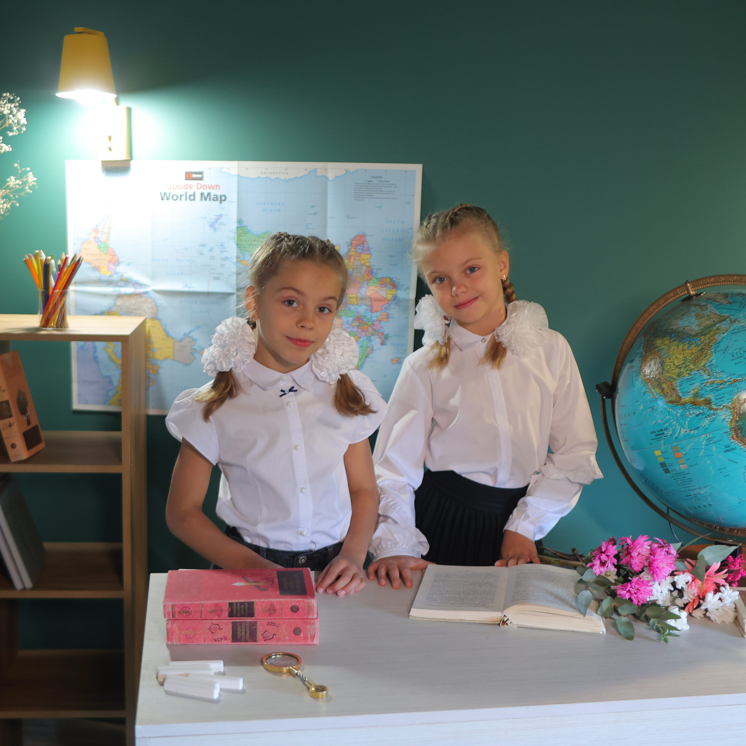 Отзывы. Семейный фотограф Тюмень, фотограф на роды Салмина Мария