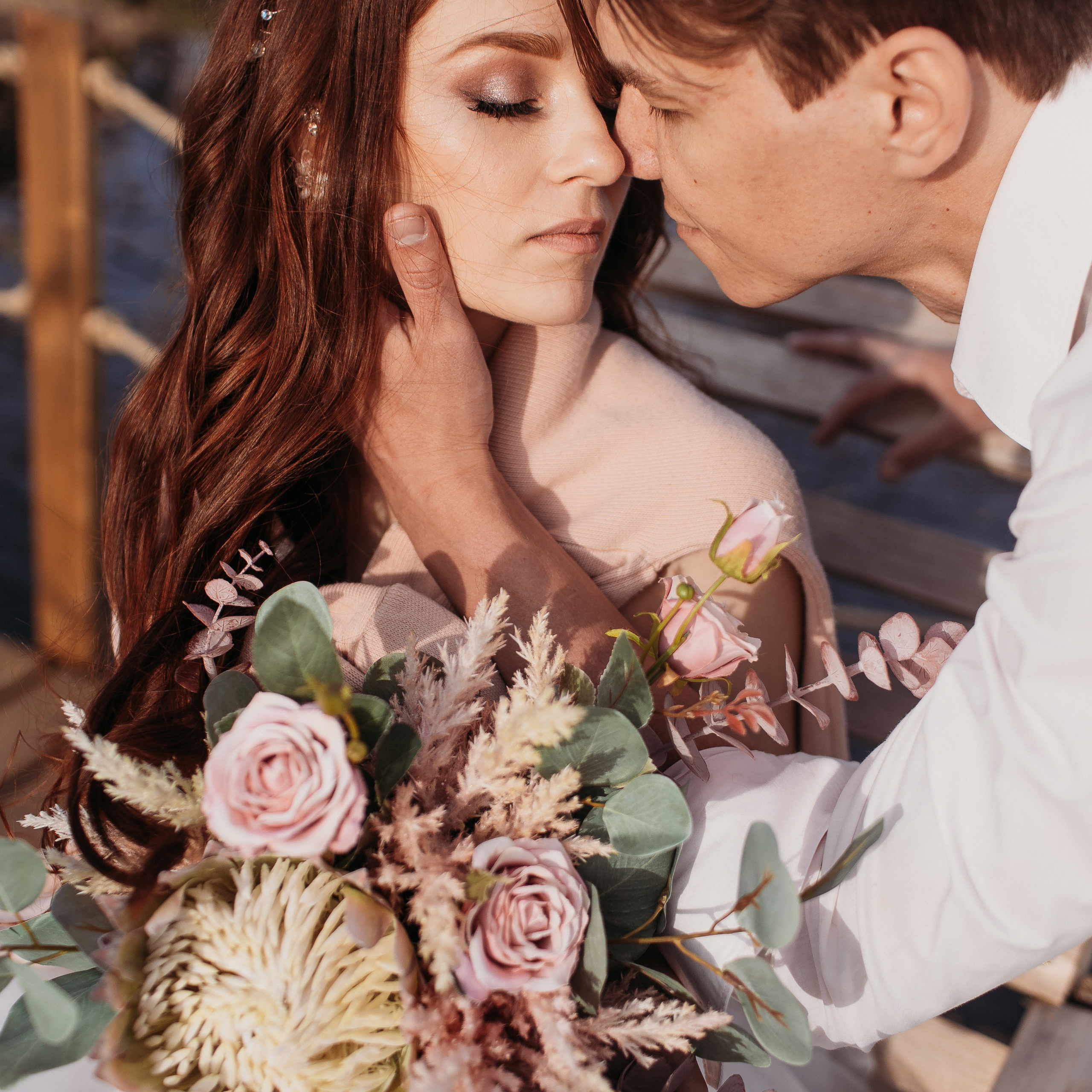 студия+прогулка