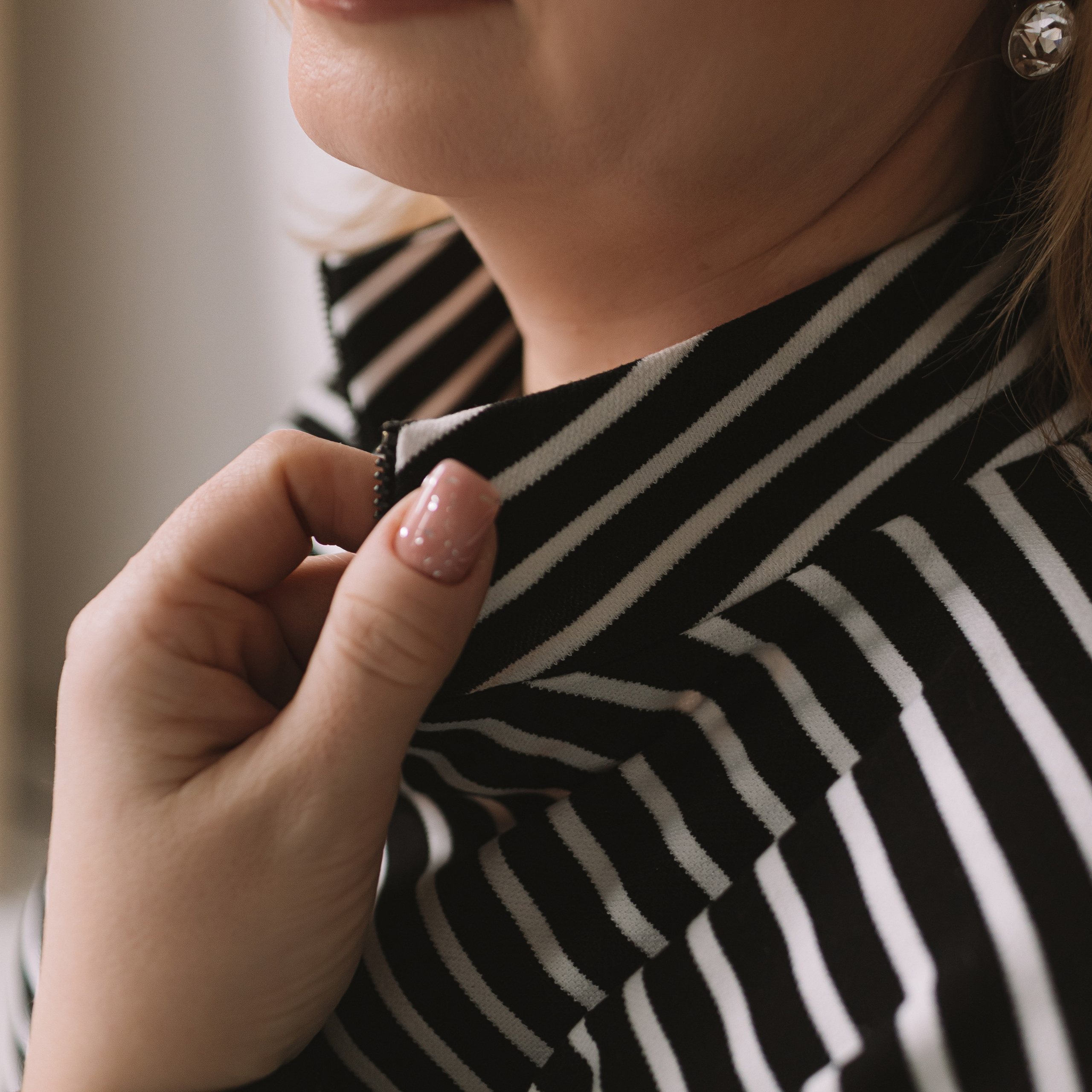 Одежда для магазина