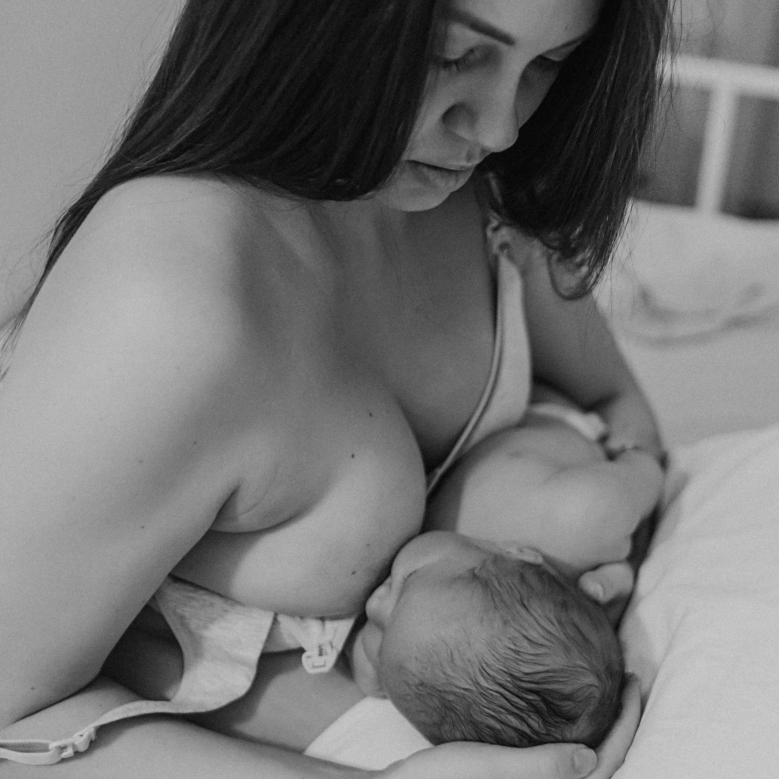 Отзывы. Семейный фотограф Тюмень, фотограф на роды Салмина Мария