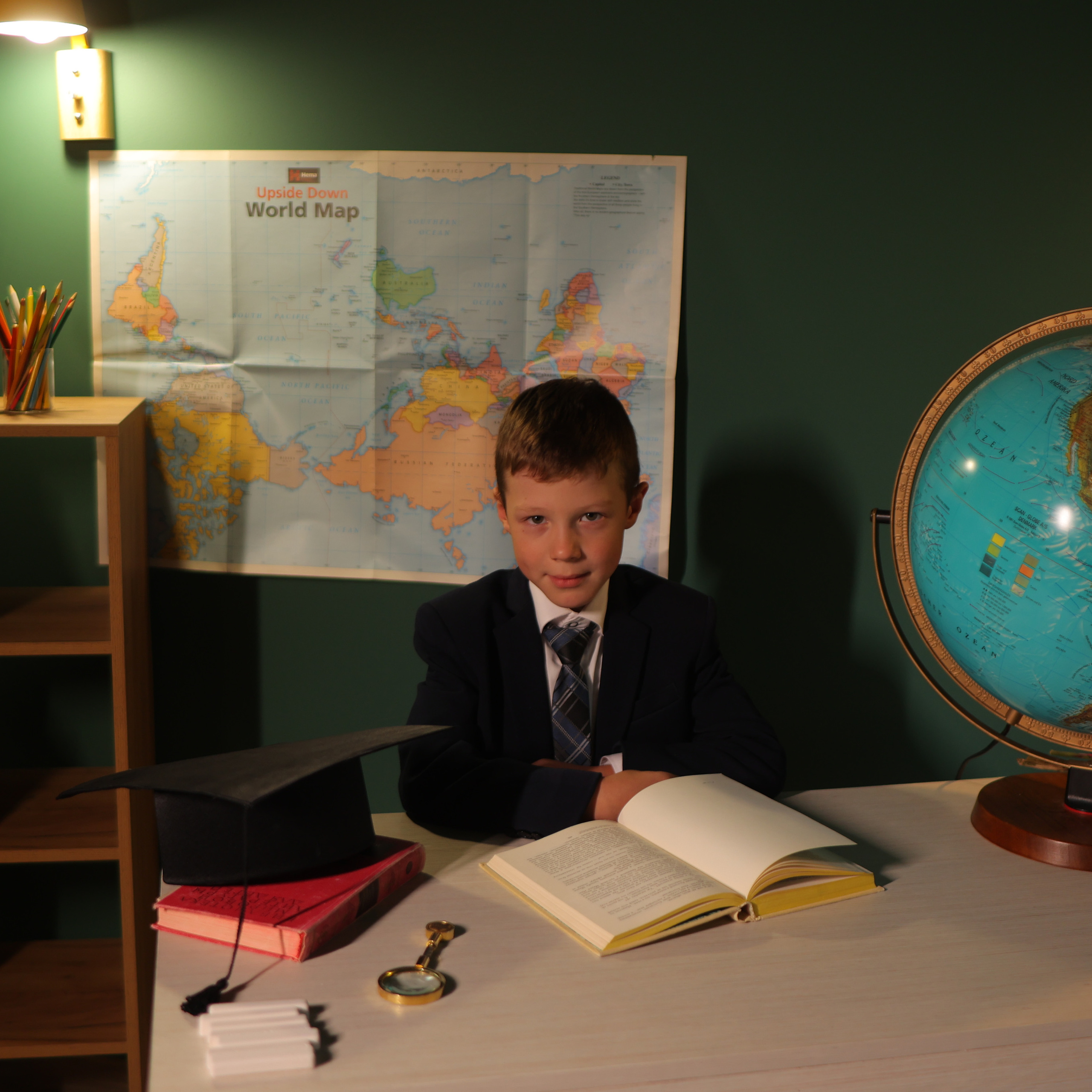 Отзывы. Семейный фотограф Тюмень, фотограф на роды Салмина Мария