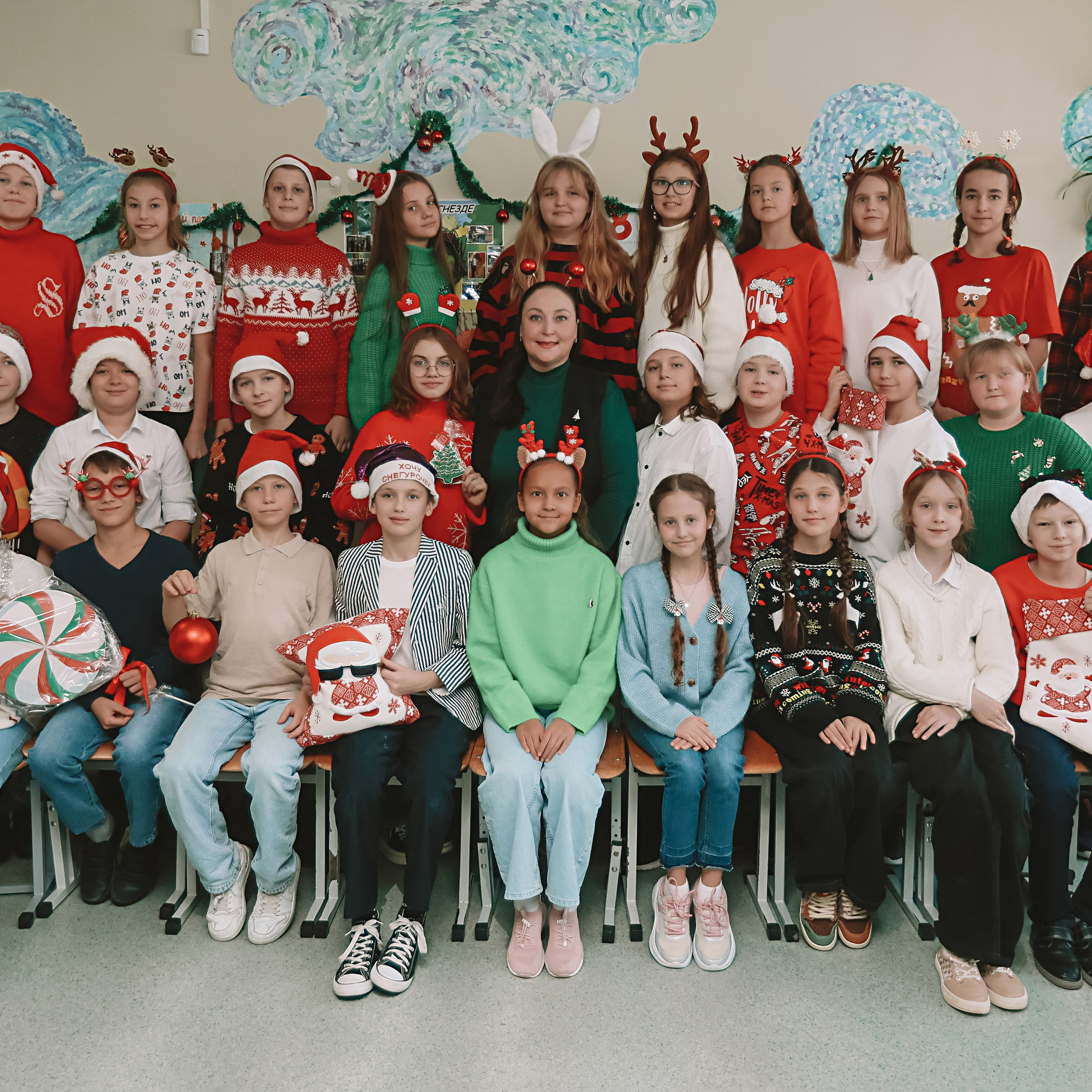 Отзывы. Семейный фотограф Тюмень, фотограф на роды Салмина Мария