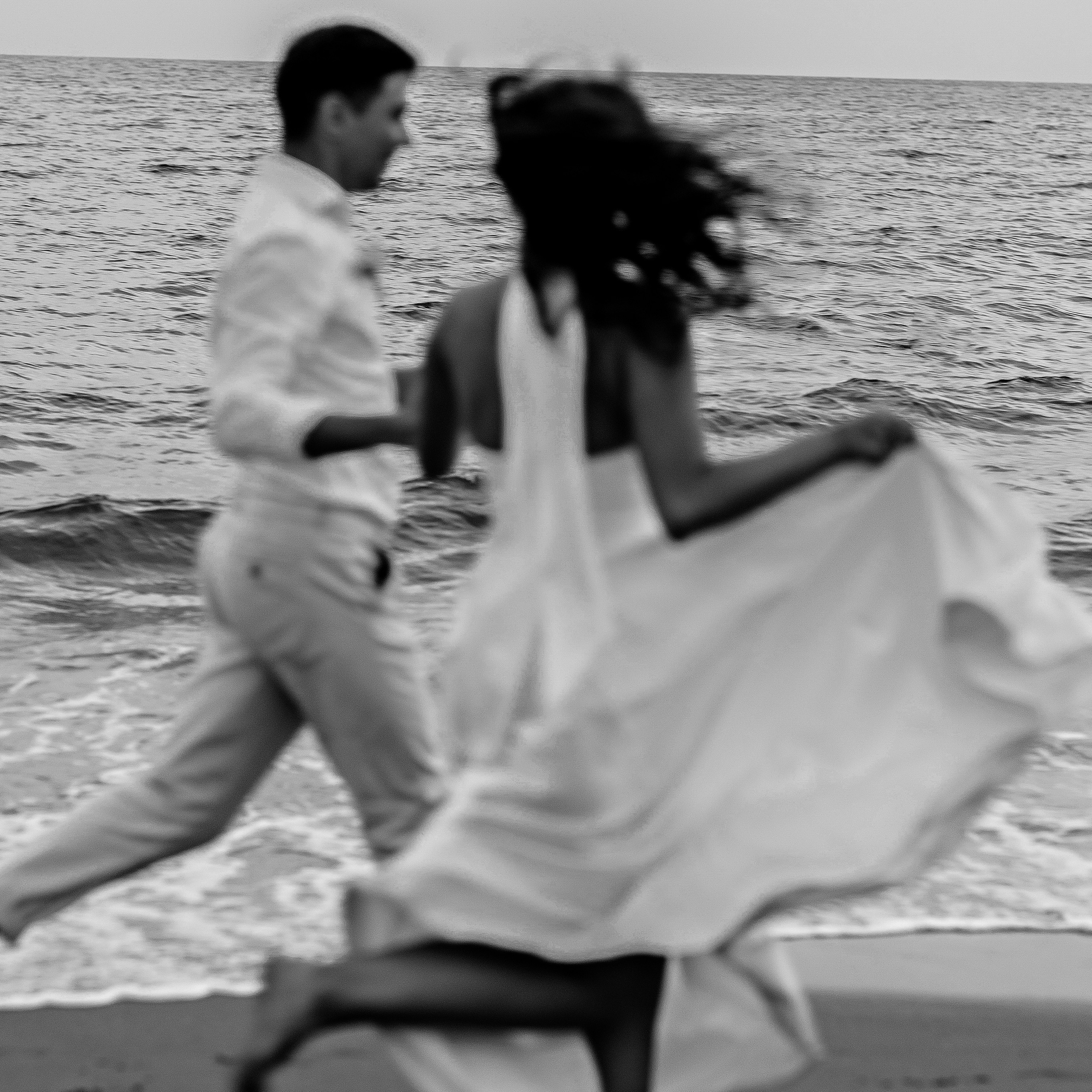 Турция (Сиде, 2,5 часа прогулки)