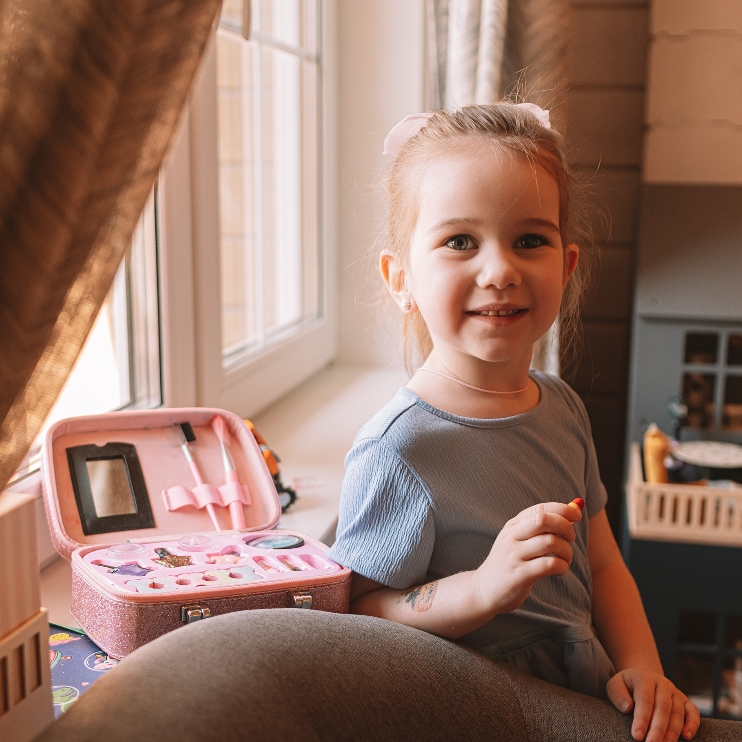 Отзывы. Семейный фотограф Тюмень, фотограф на роды Салмина Мария