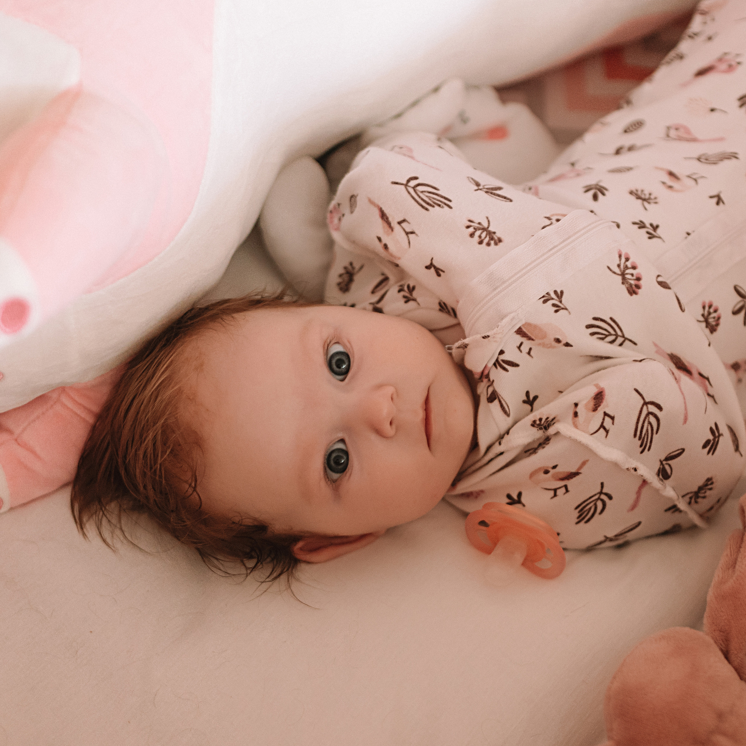 Отзывы. Семейный фотограф Тюмень, фотограф на роды Салмина Мария