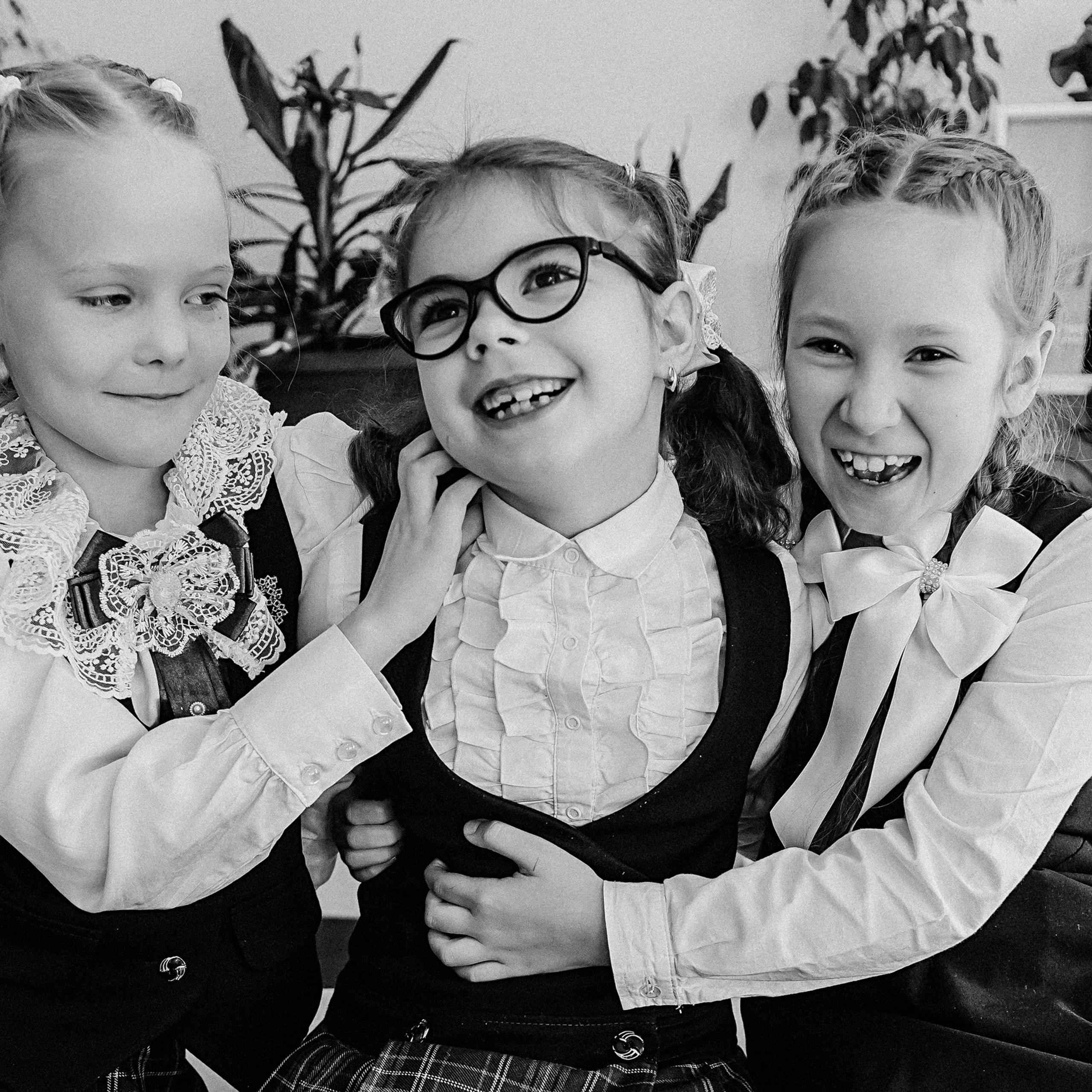 Отзывы. Семейный фотограф Тюмень, фотограф на роды Салмина Мария