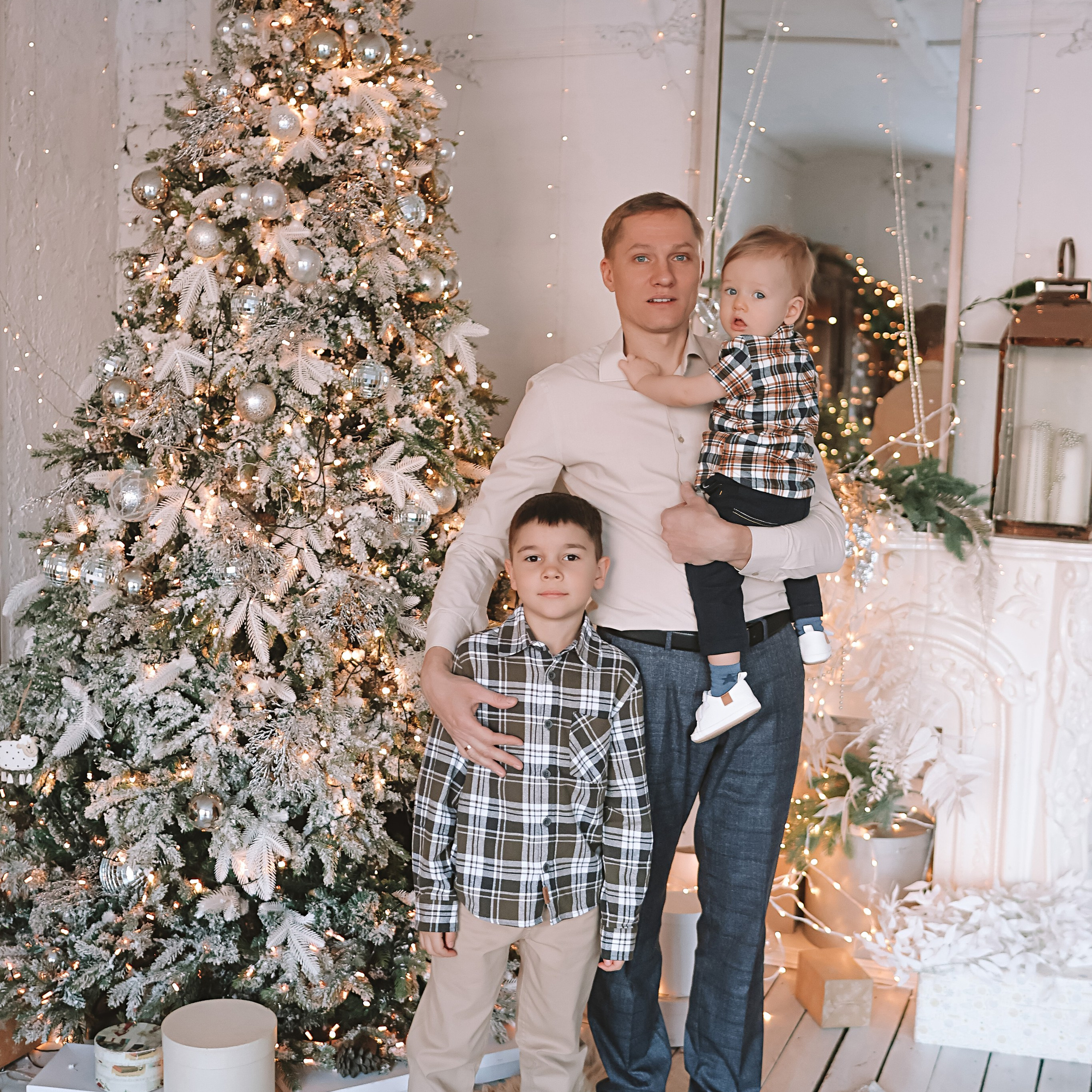 Отзывы. Семейный фотограф Тюмень, фотограф на роды Салмина Мария