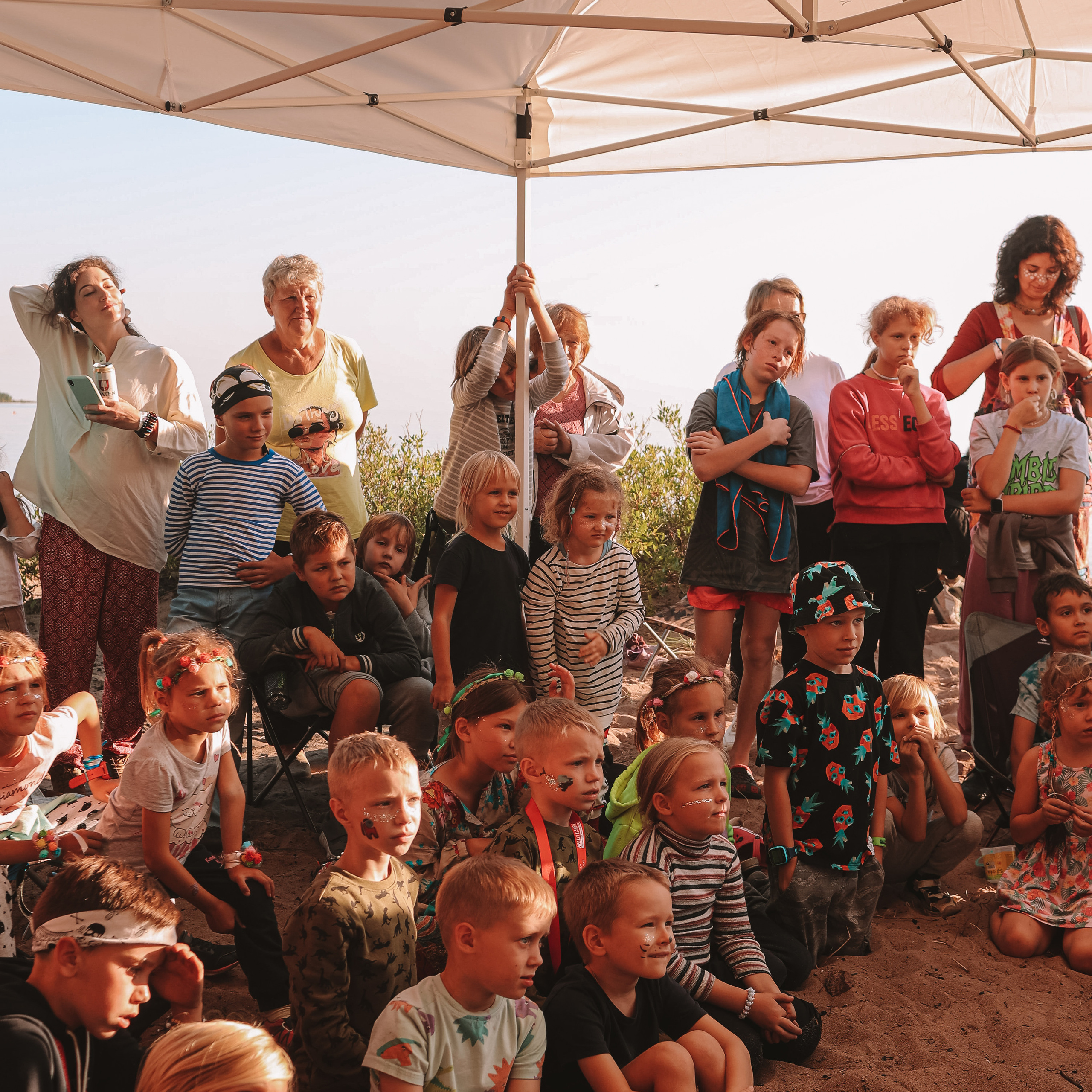 Отзывы. Семейный фотограф Тюмень, фотограф на роды Салмина Мария