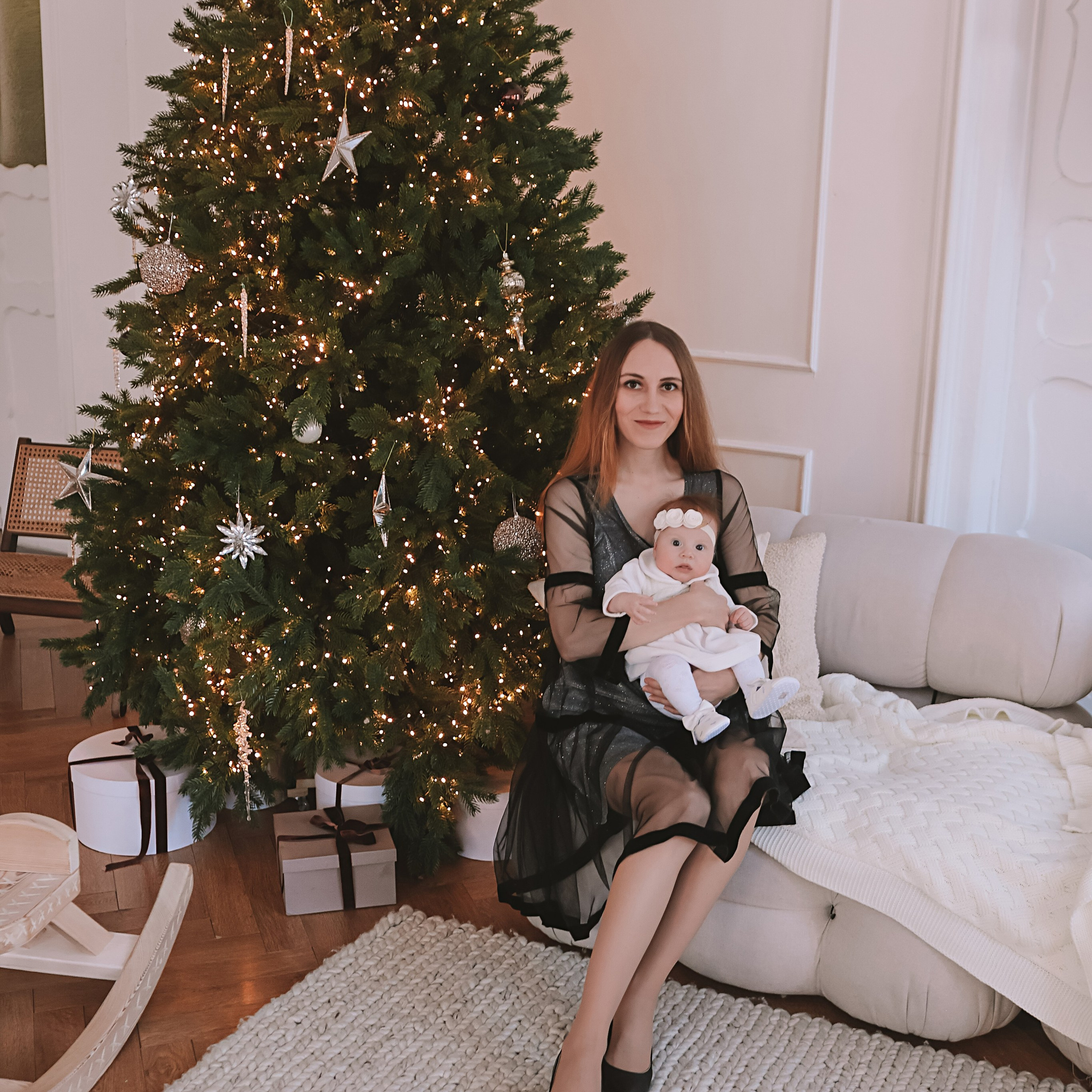 Отзывы. Семейный фотограф Тюмень, фотограф на роды Салмина Мария