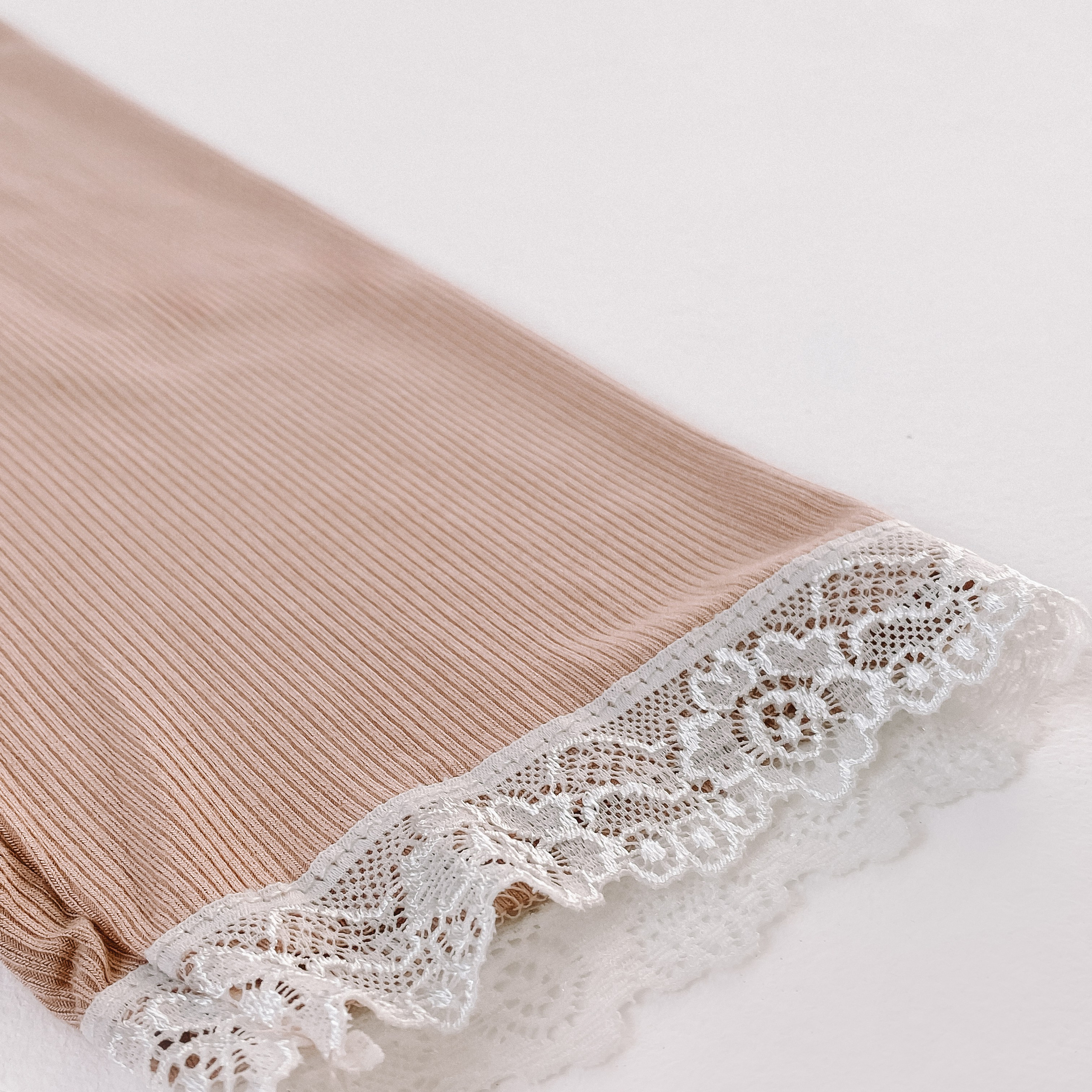 Отзывы. Семейный фотограф Тюмень, фотограф на роды Салмина Мария