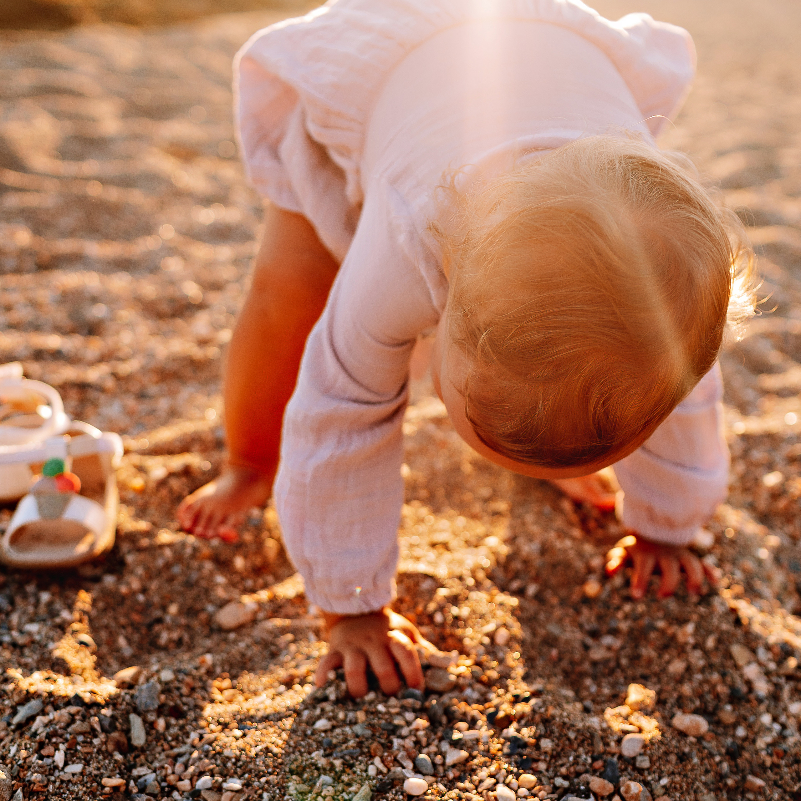 Корабельная пристань