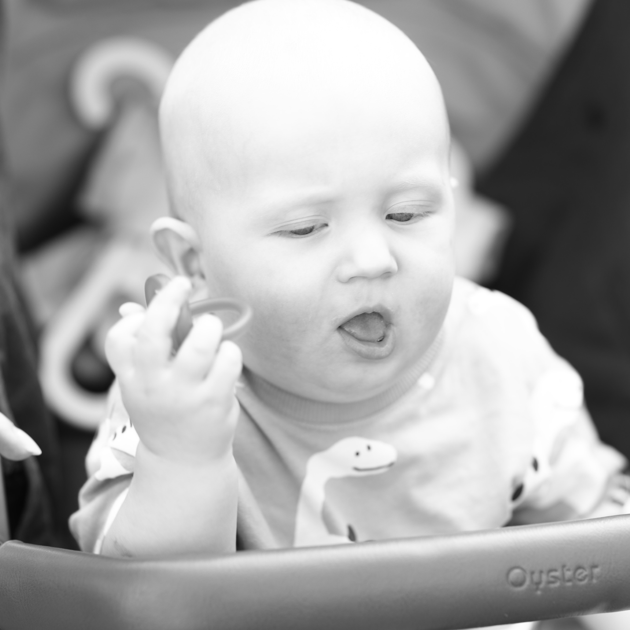 Отзывы. Семейный фотограф Тюмень, фотограф на роды Салмина Мария