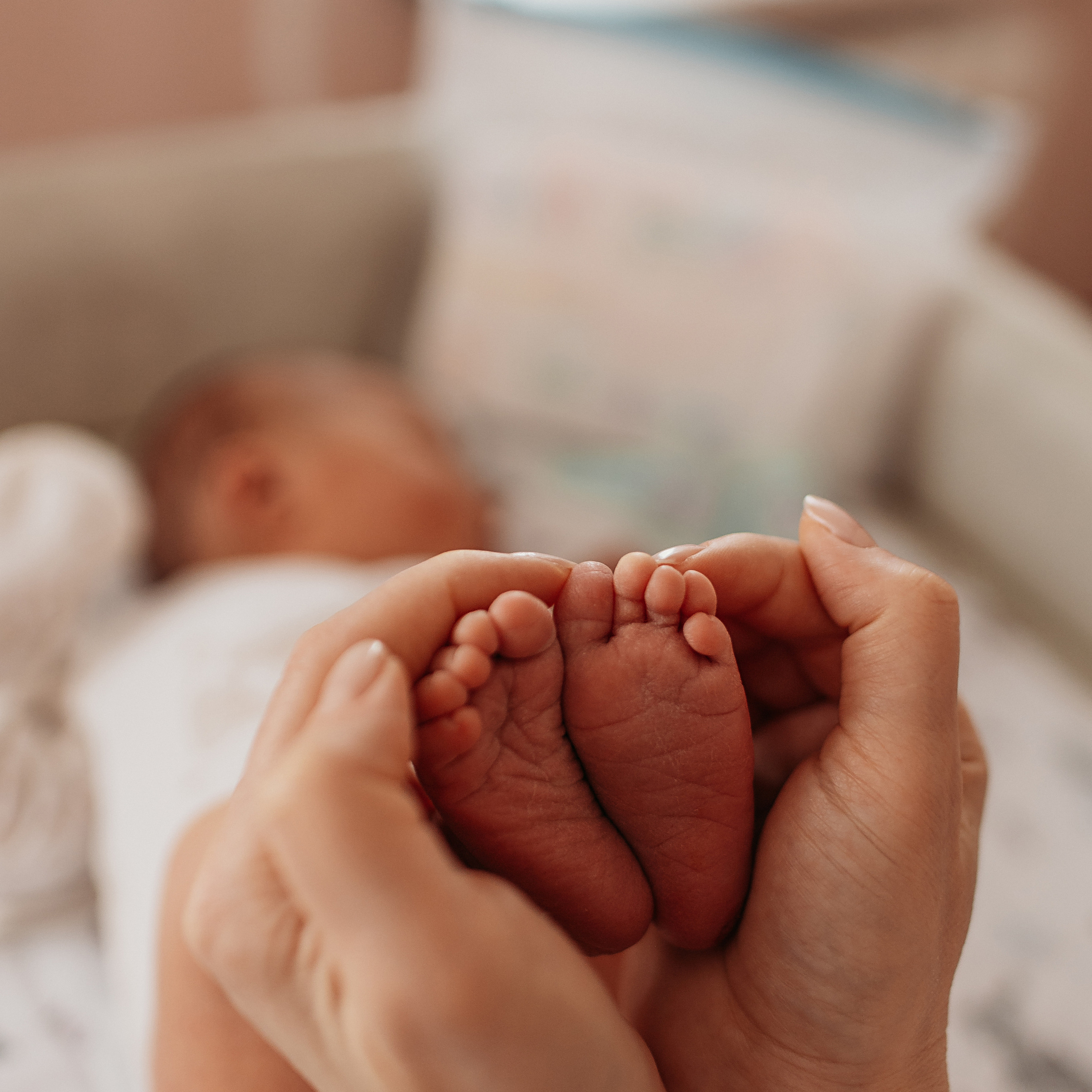 Выписка с палатой