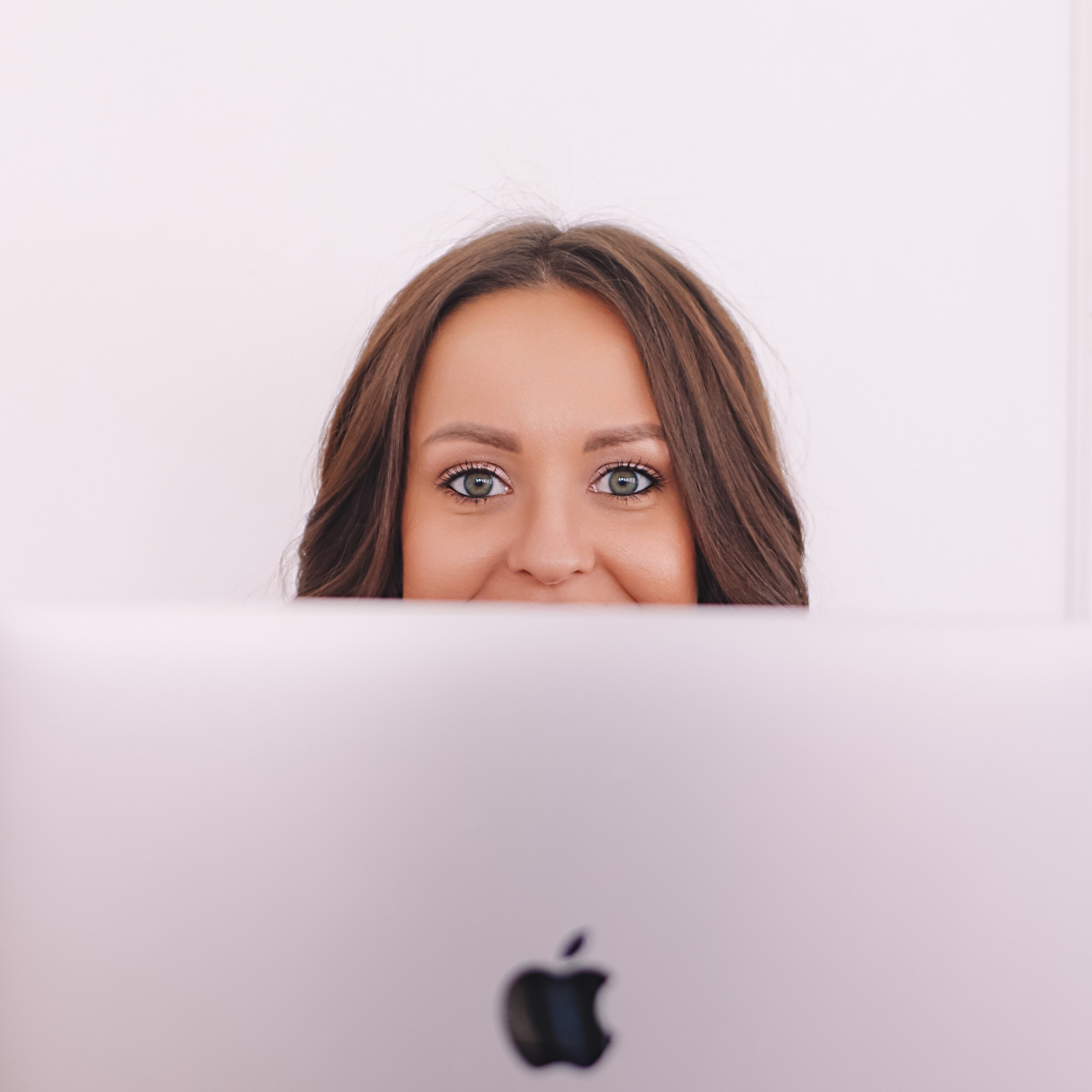 Lagom (контент+личные фото)