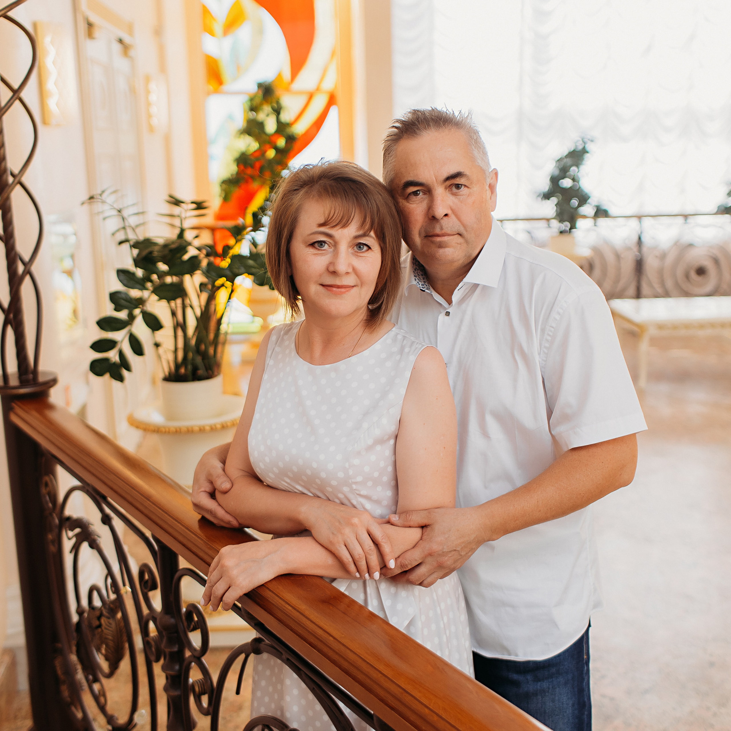 Отзывы. Семейный фотограф Тюмень, фотограф на роды Салмина Мария