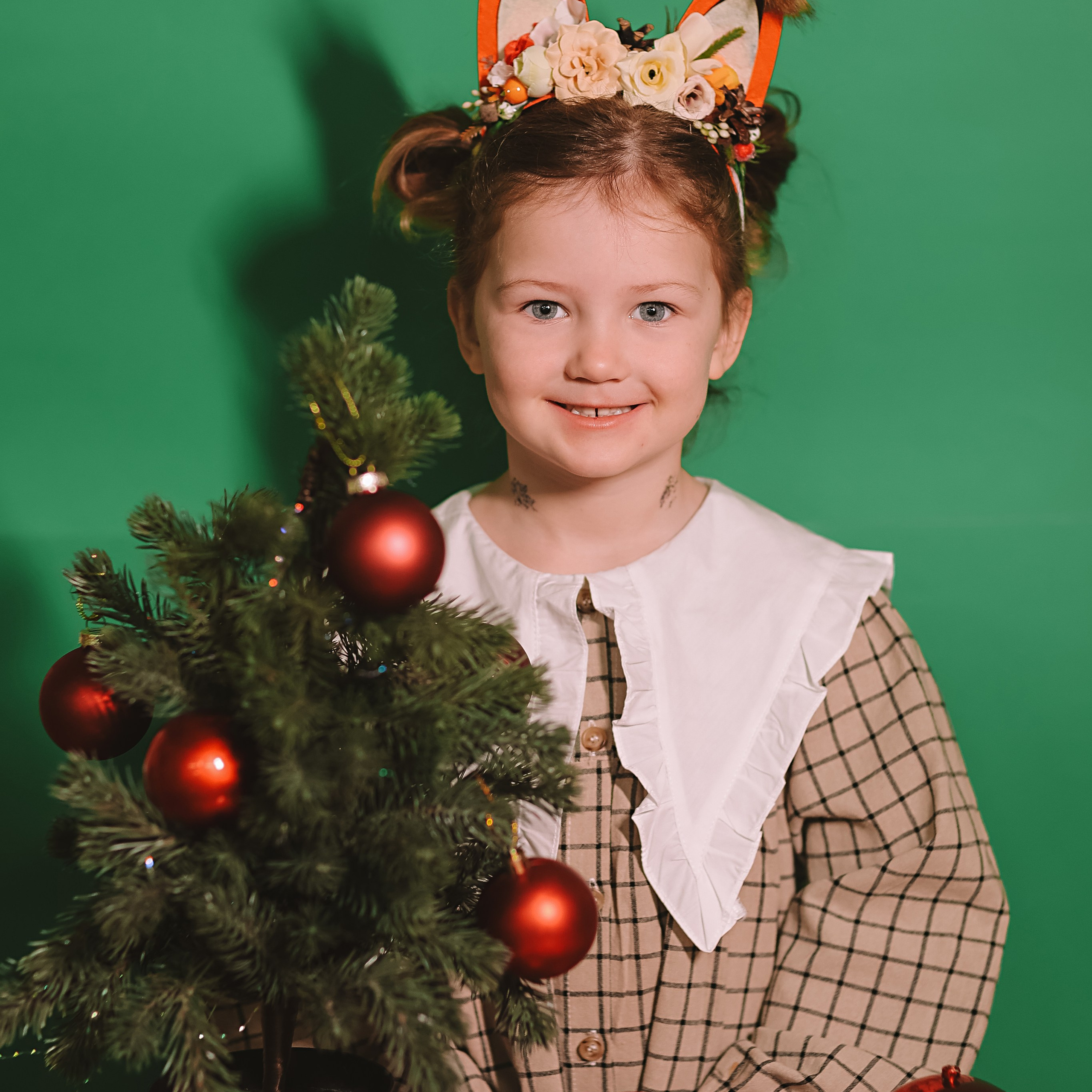 Отзывы. Семейный фотограф Тюмень, фотограф на роды Салмина Мария