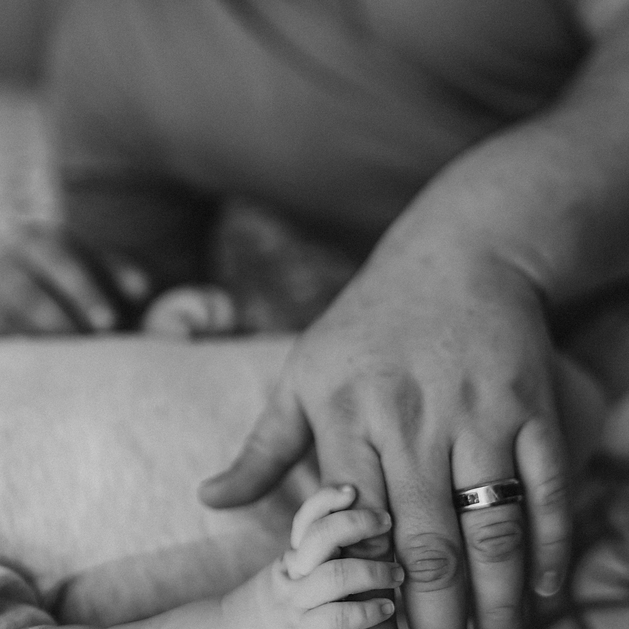 Захар, 3 месяца