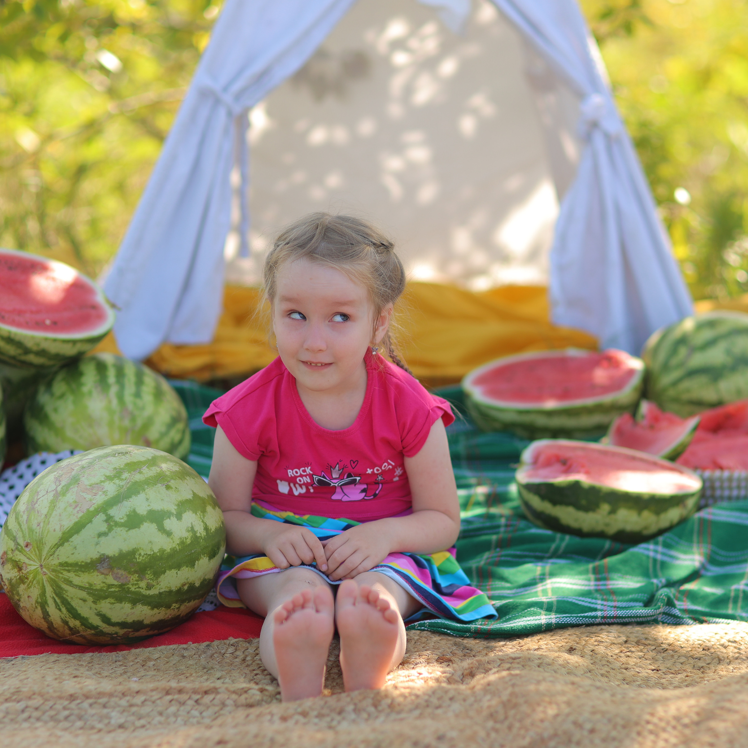 Отзывы. Семейный фотограф Тюмень, фотограф на роды Салмина Мария