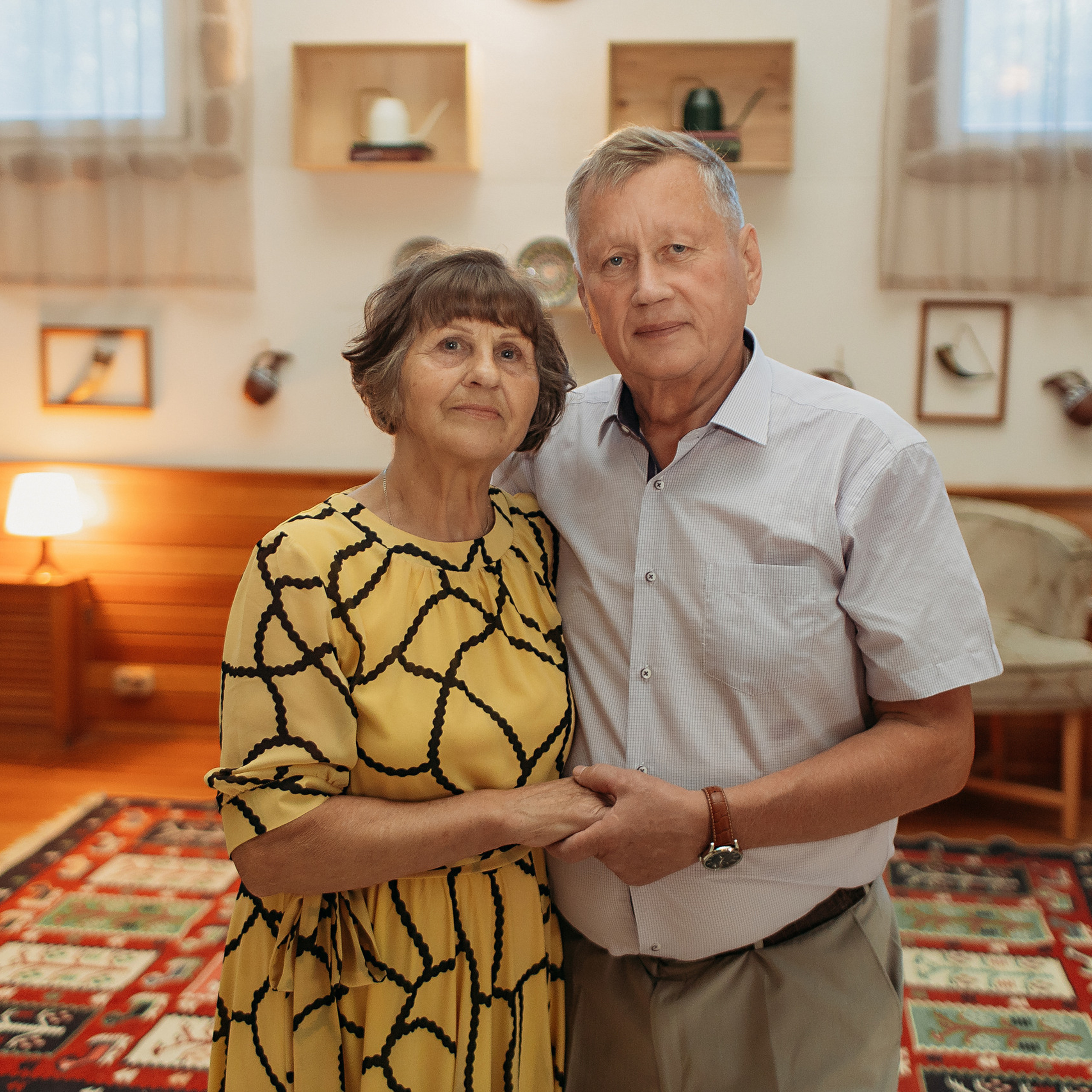 Отзывы. Семейный фотограф Тюмень, фотограф на роды Салмина Мария