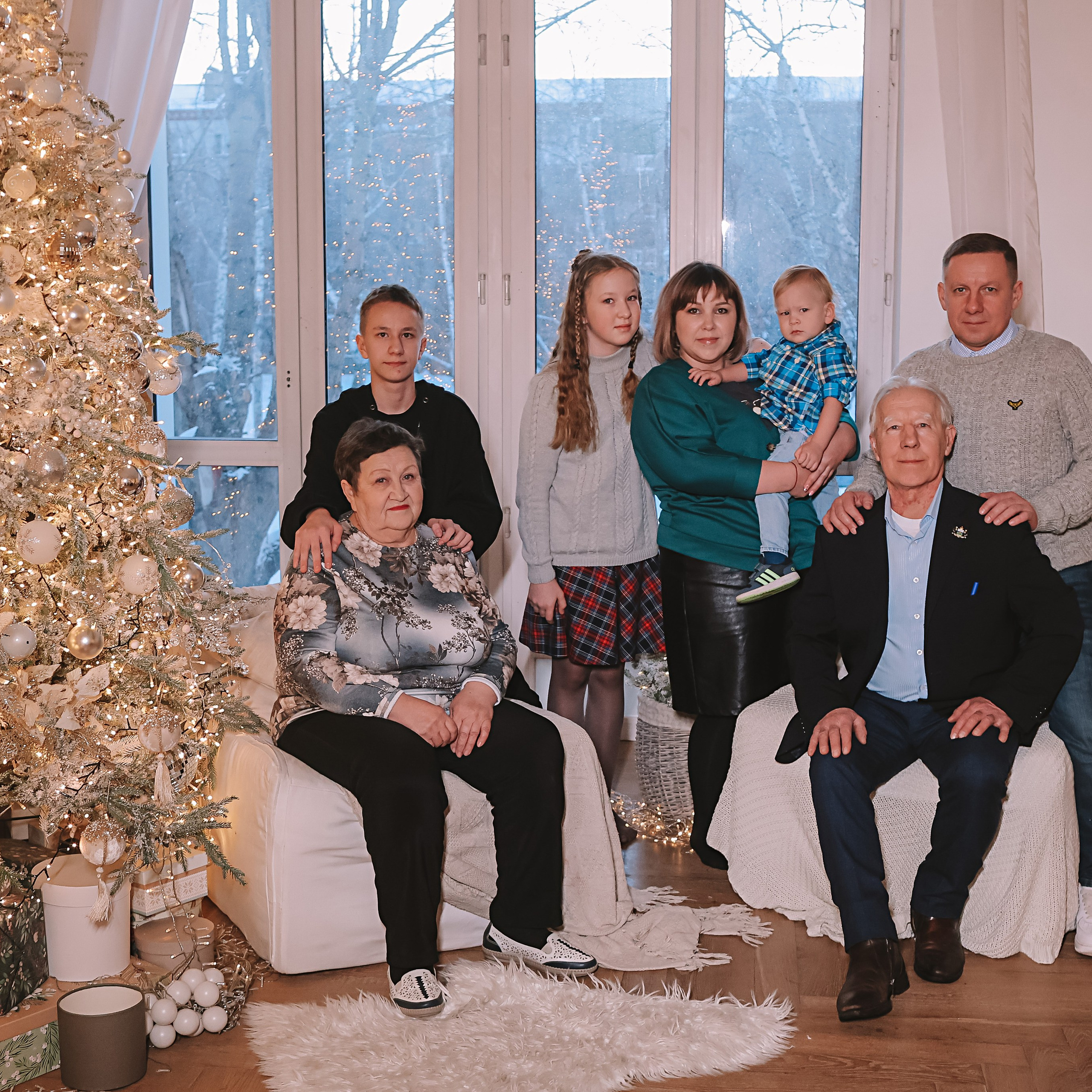 Отзывы. Семейный фотограф Тюмень, фотограф на роды Салмина Мария