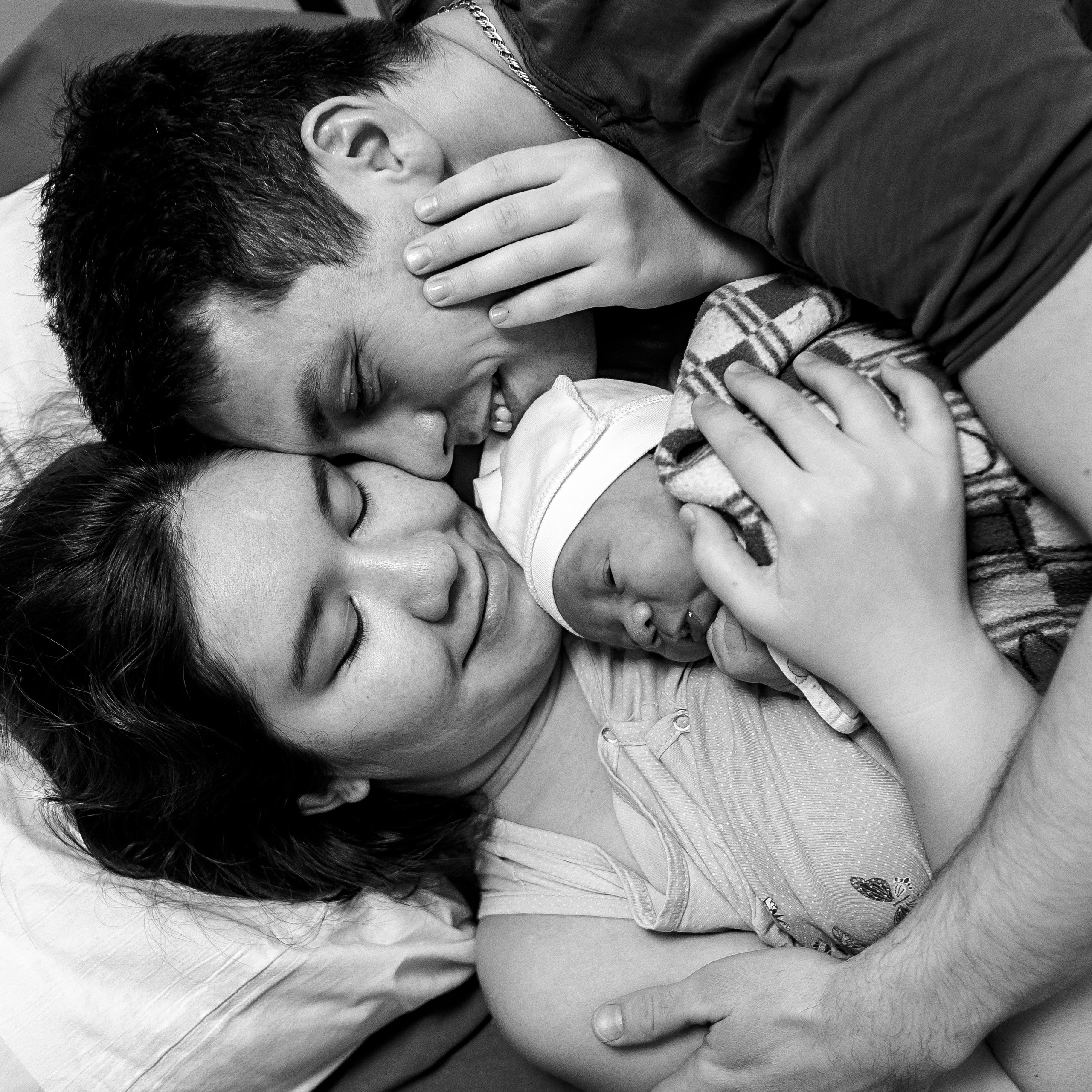 29 ноября 2022 Руслан