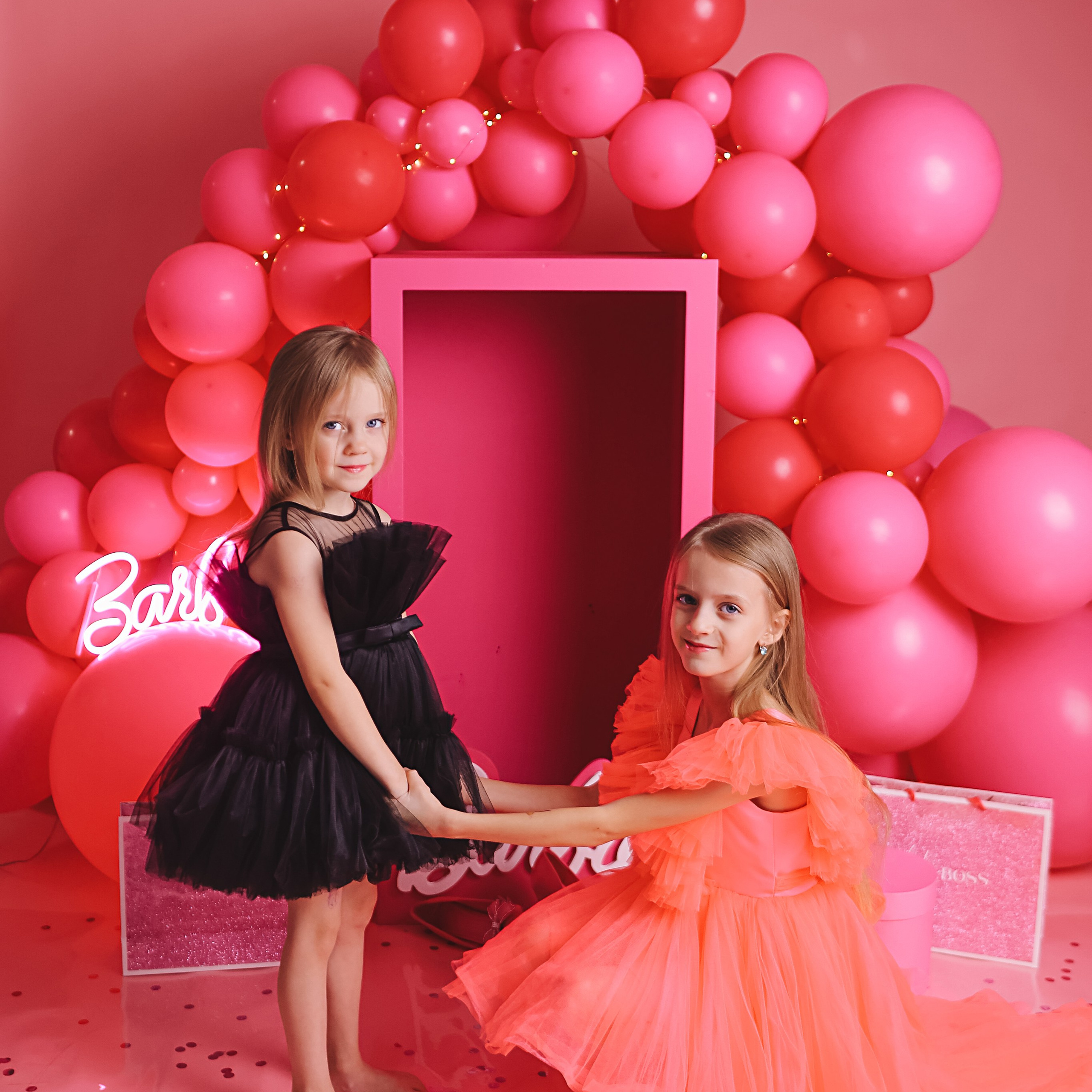 Отзывы. Семейный фотограф Тюмень, фотограф на роды Салмина Мария