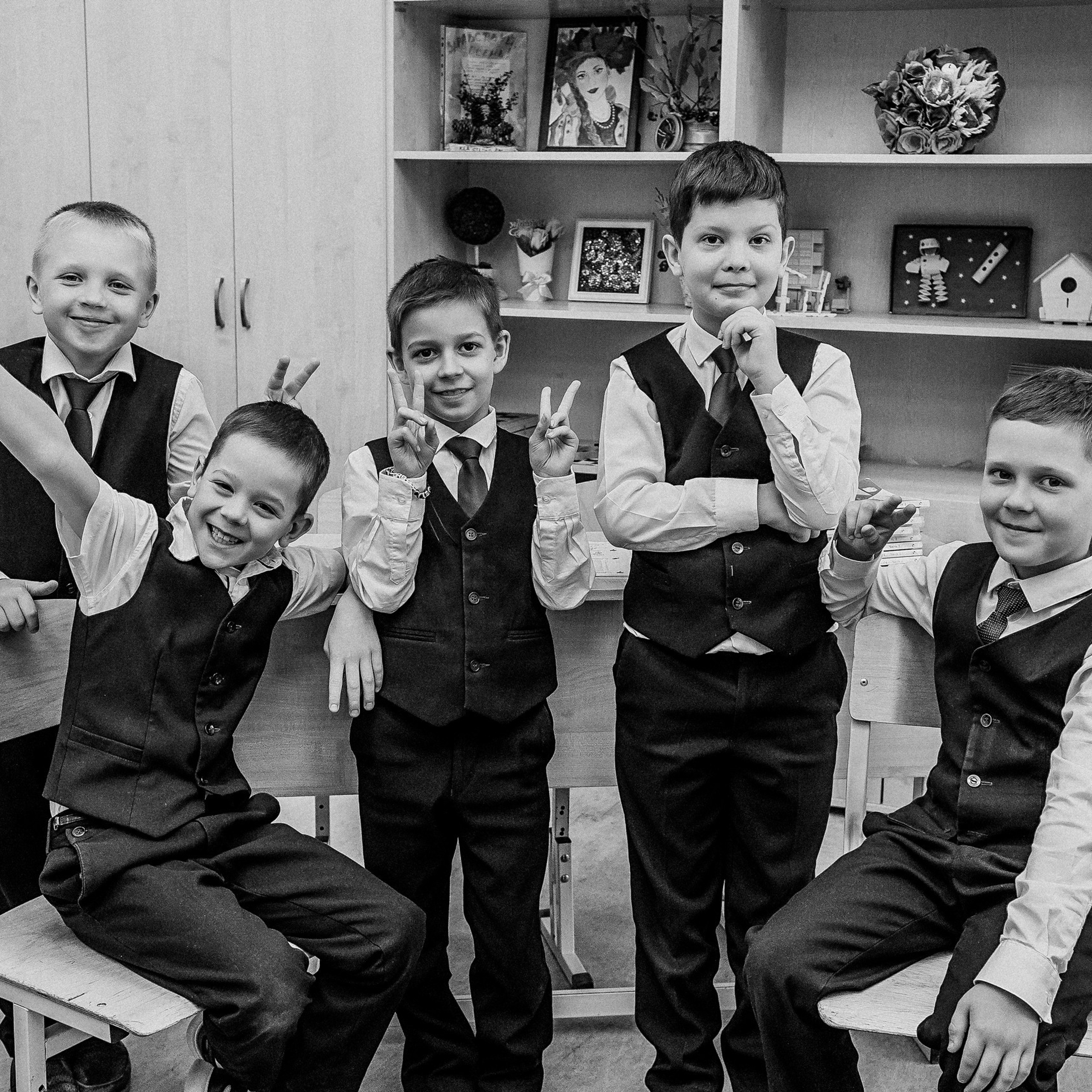 Отзывы. Семейный фотограф Тюмень, фотограф на роды Салмина Мария