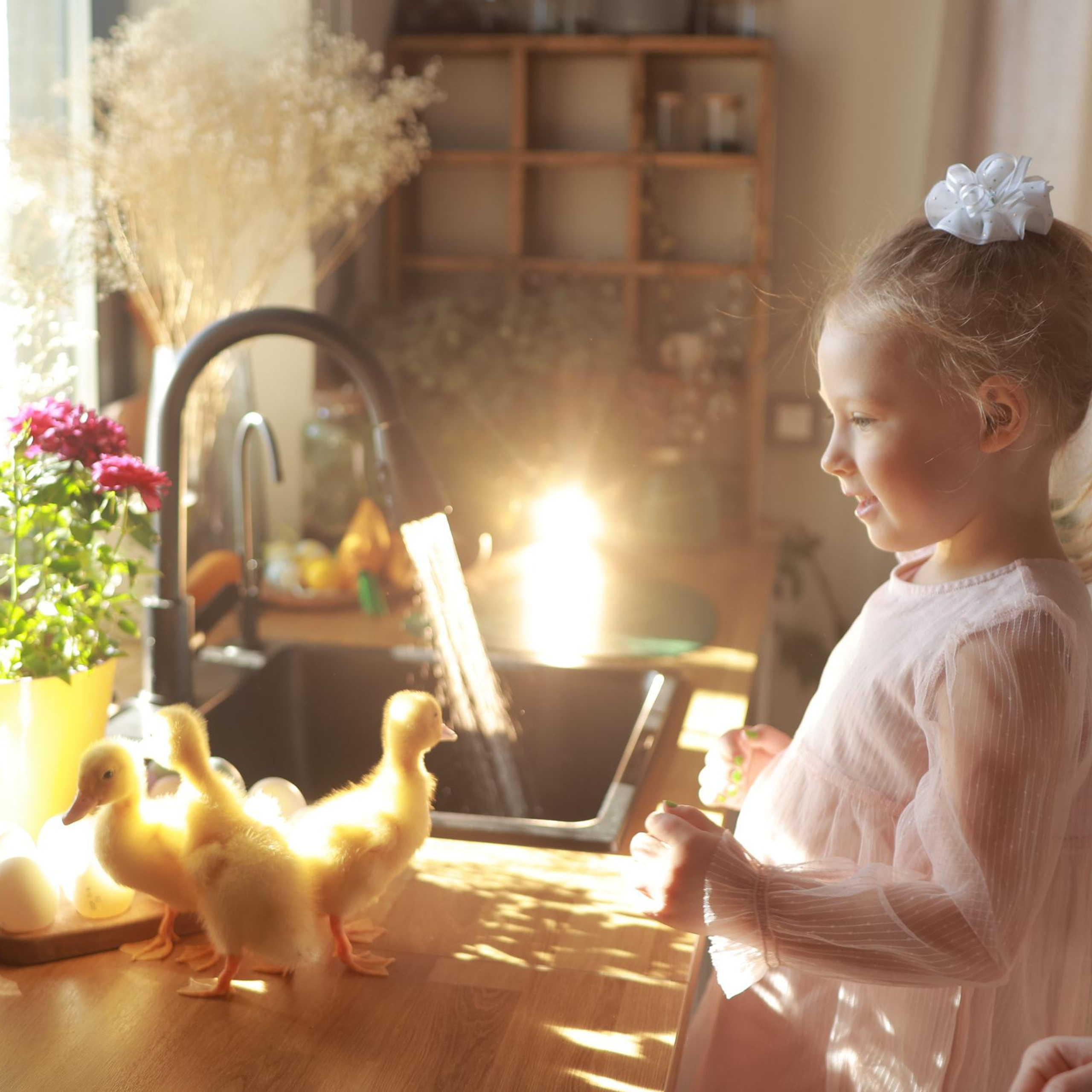Отзывы. Семейный фотограф Тюмень, фотограф на роды Салмина Мария