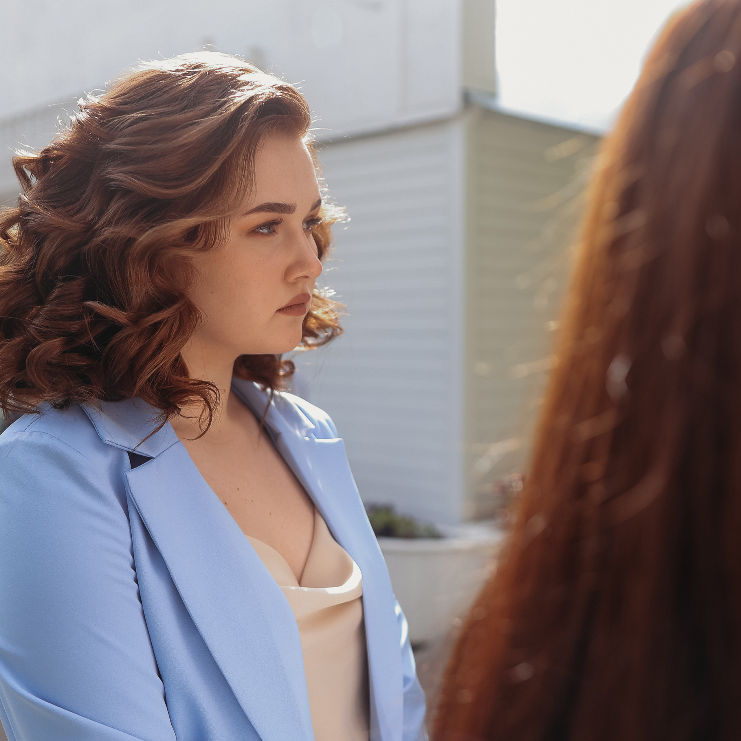 Отзывы. Семейный фотограф Тюмень, фотограф на роды Салмина Мария