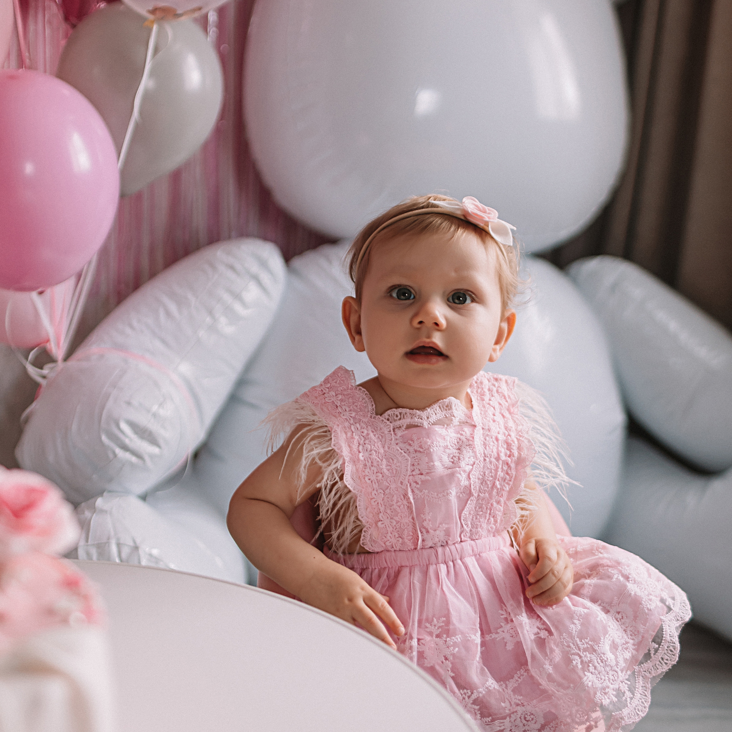 Отзывы. Семейный фотограф Тюмень, фотограф на роды Салмина Мария