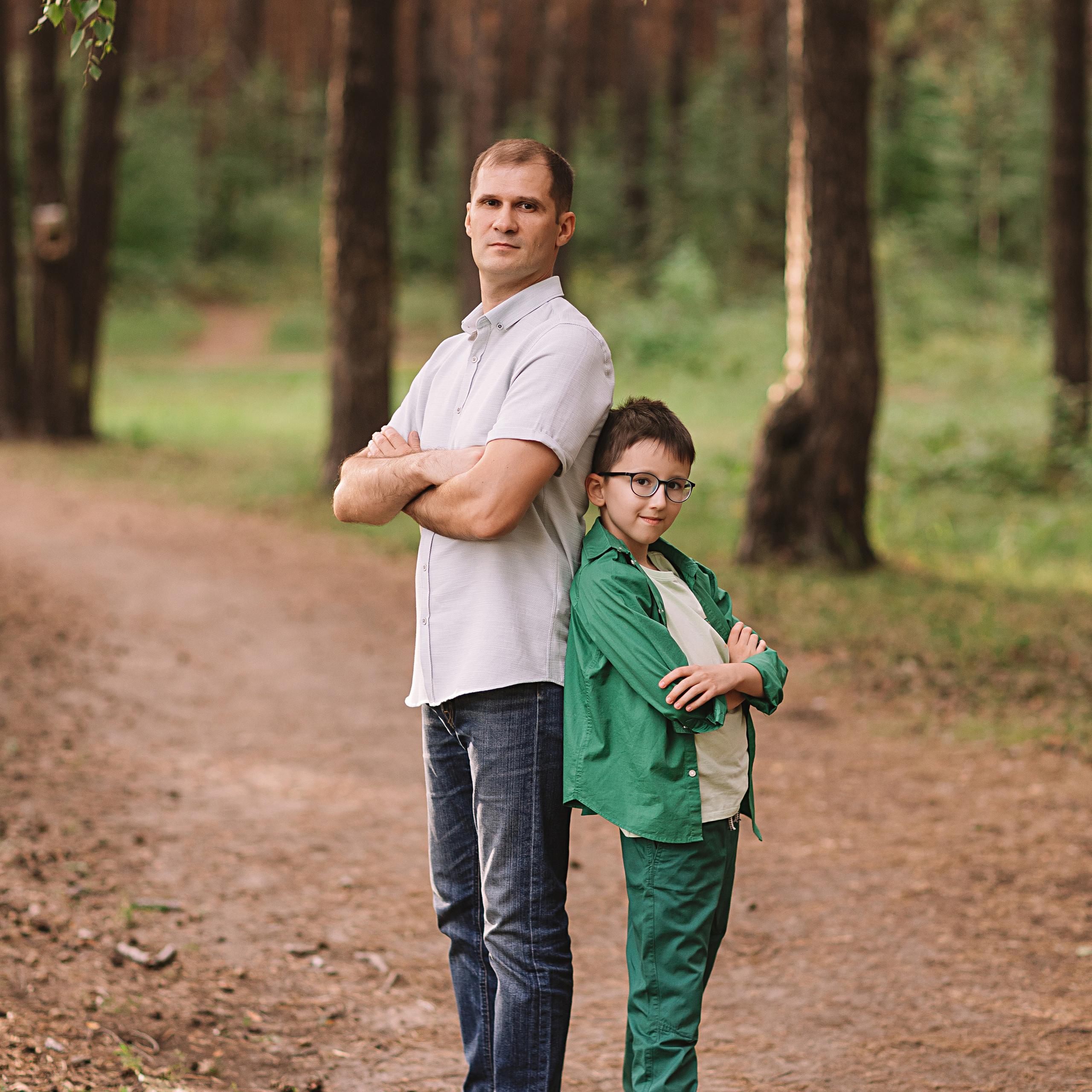 Отзывы. Семейный фотограф Тюмень, фотограф на роды Салмина Мария