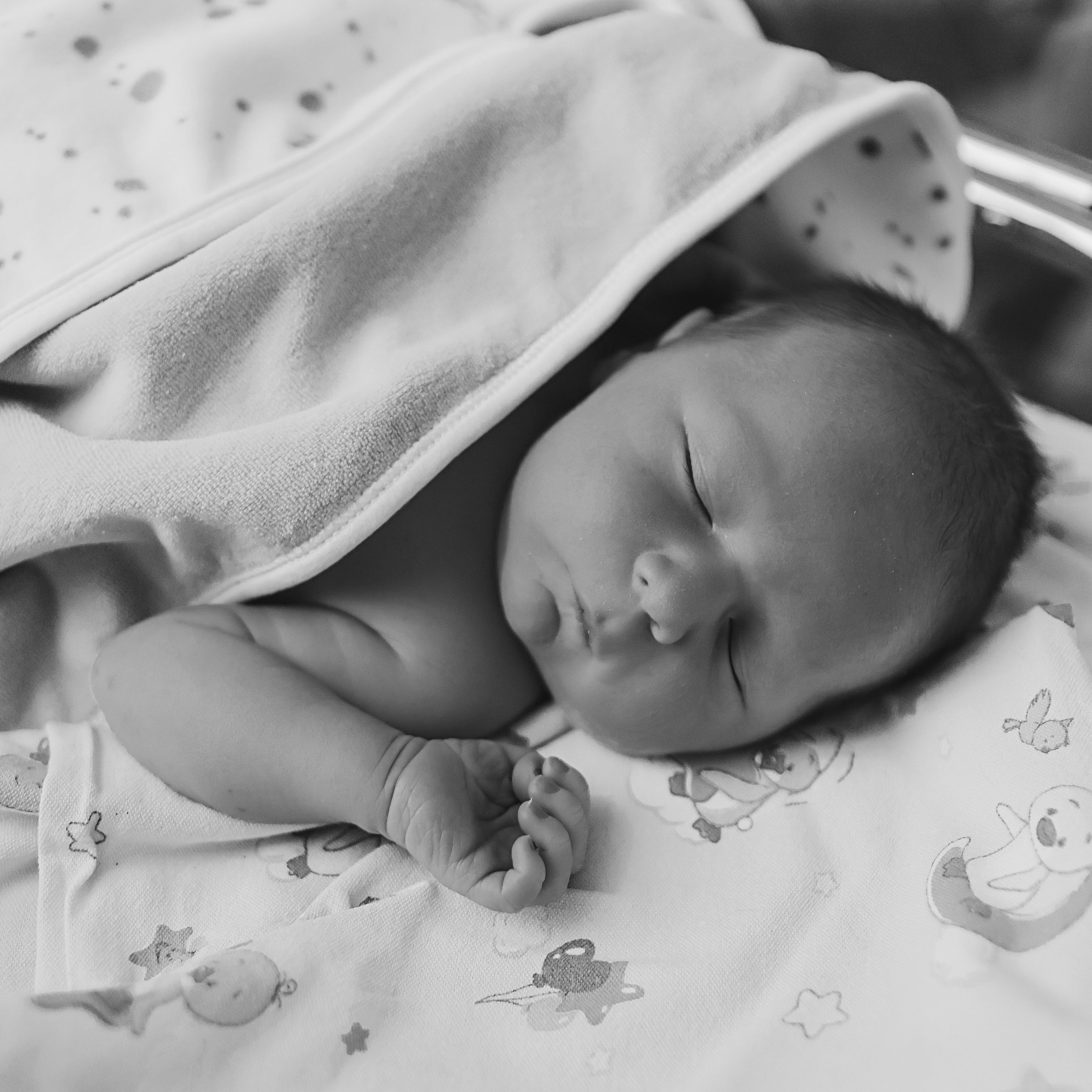 Отзывы. Семейный фотограф Тюмень, фотограф на роды Салмина Мария