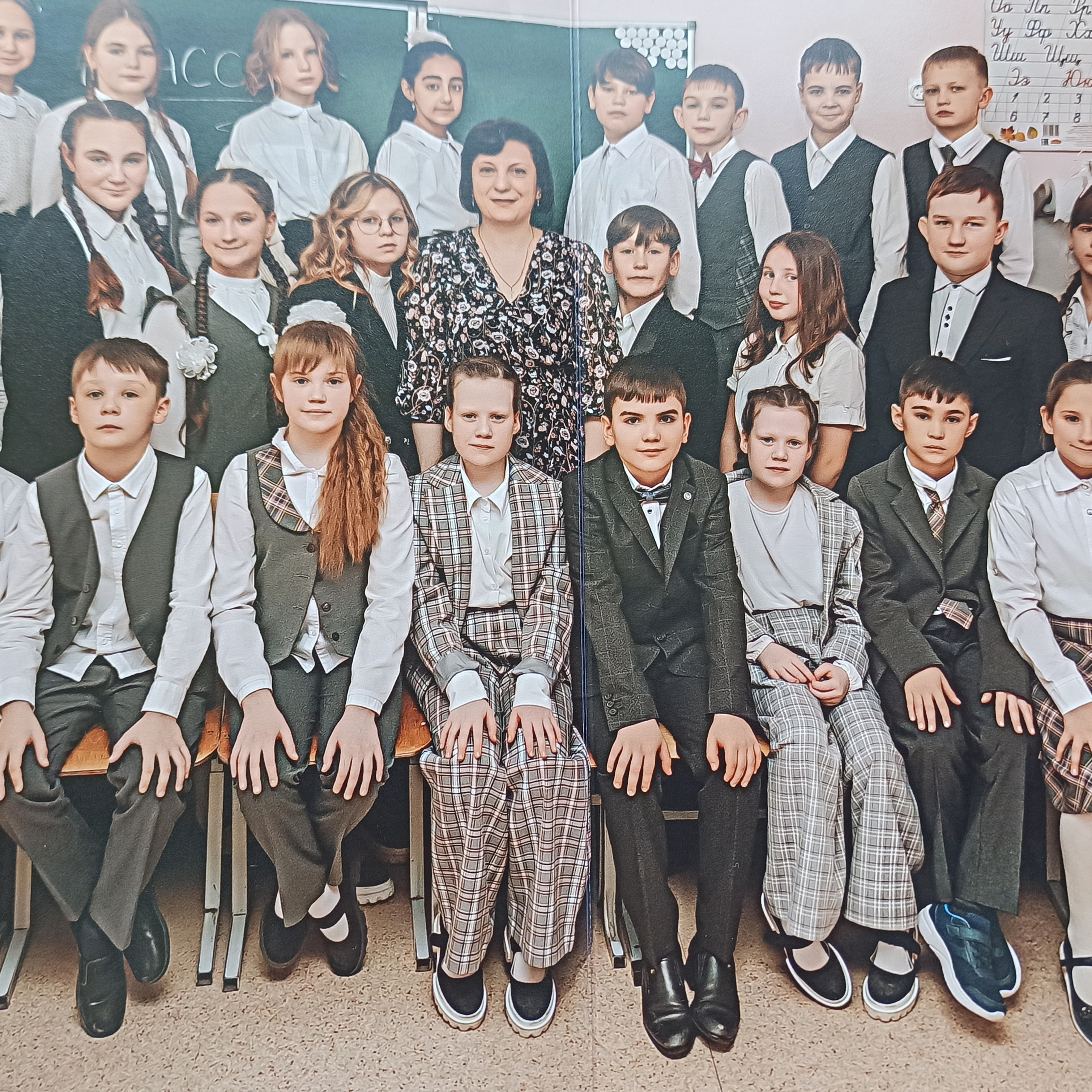 Отзывы. Семейный фотограф Тюмень, фотограф на роды Салмина Мария