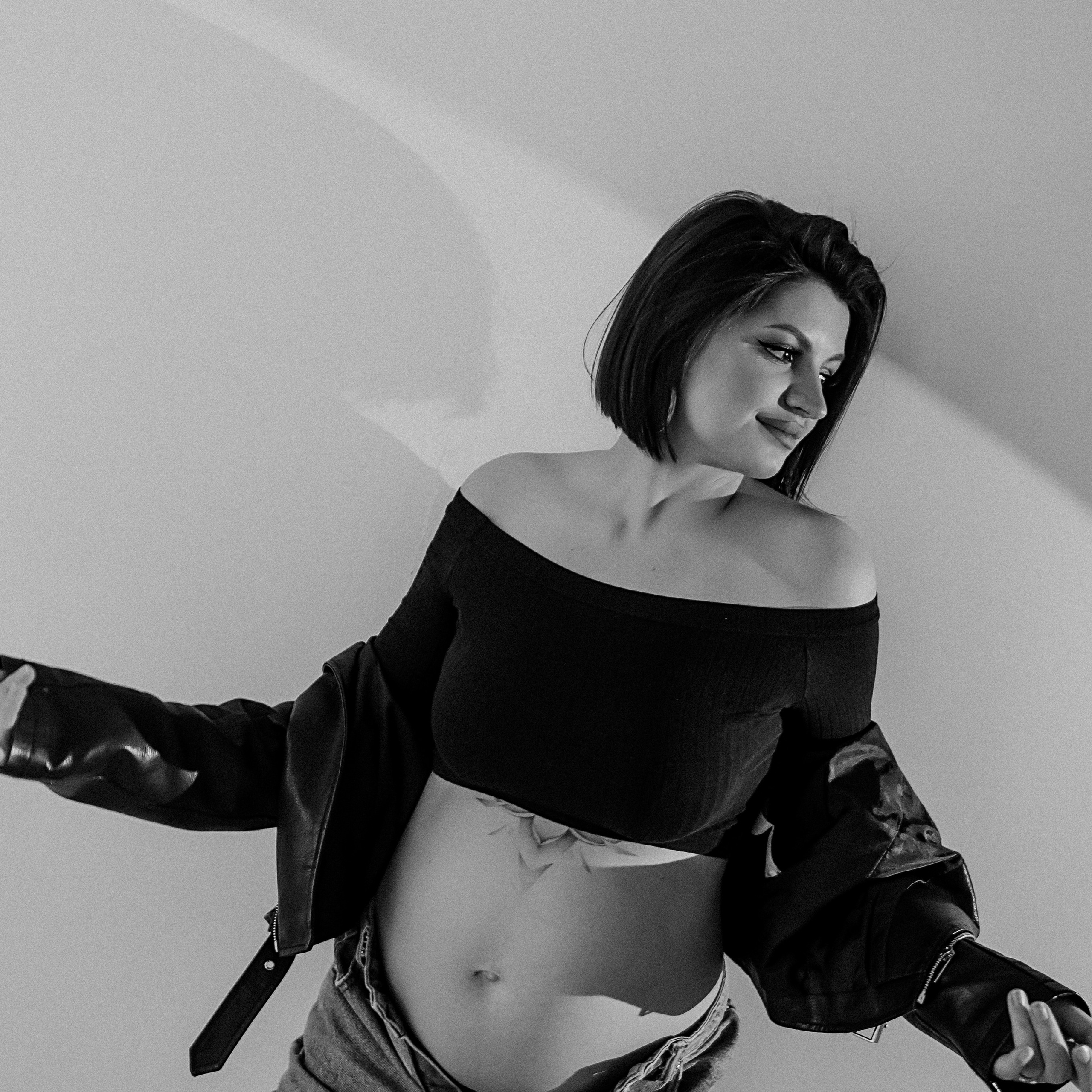 Студия 216 (зал 215)