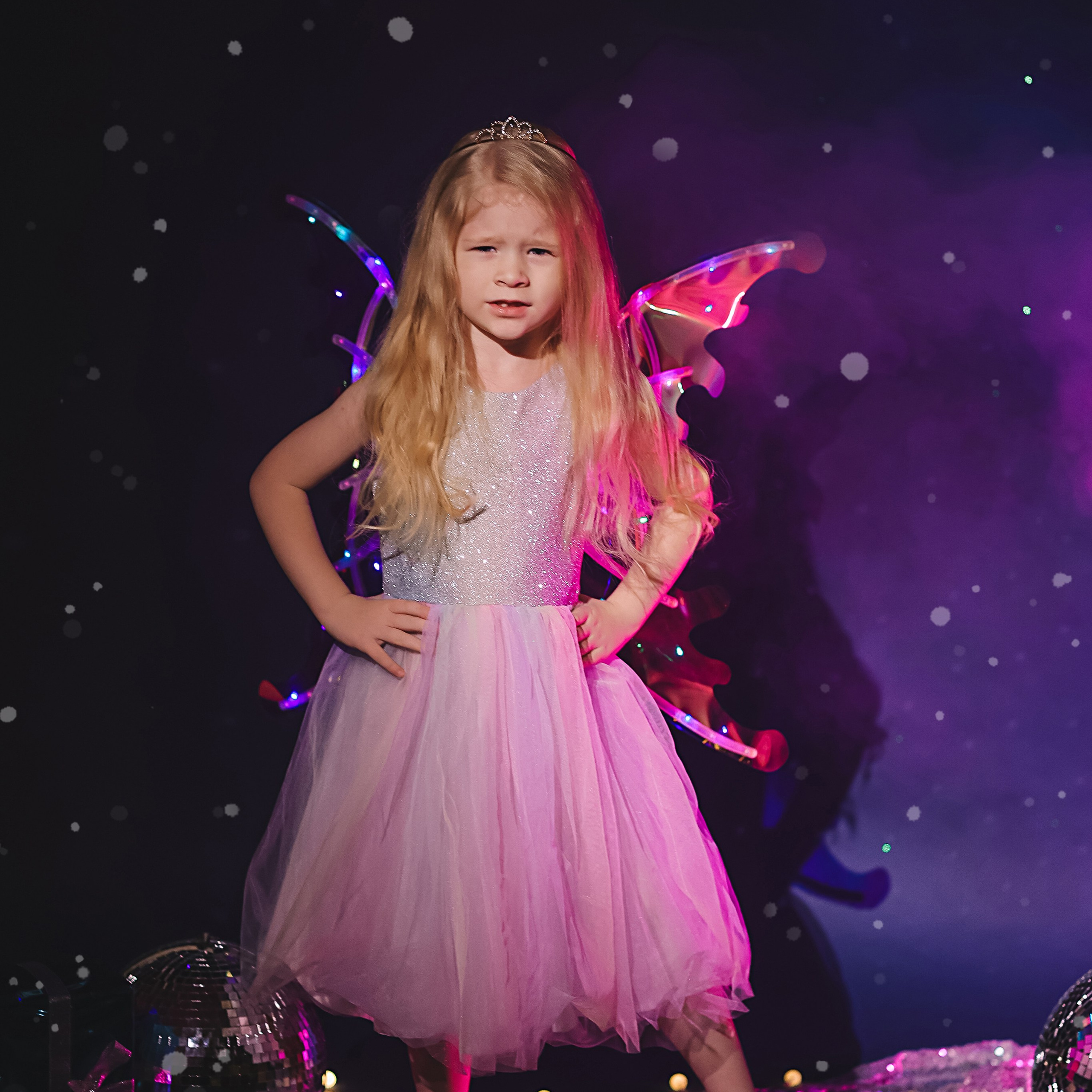 Отзывы. Семейный фотограф Тюмень, фотограф на роды Салмина Мария